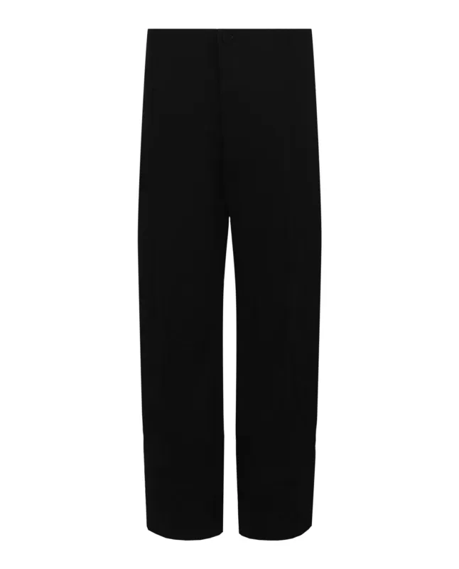 Ferragamo Tailored Trousers made by Salvatore Ferragamo