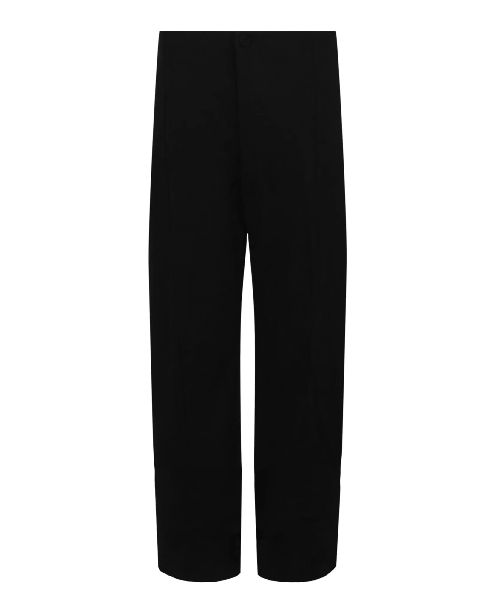 Ferragamo Tailored Trousers sold by Zulily