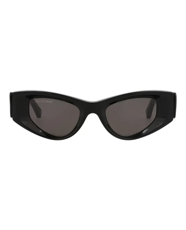 Balenciaga Cat Eye-Frame Acetate Sunglasses made by Balenciaga