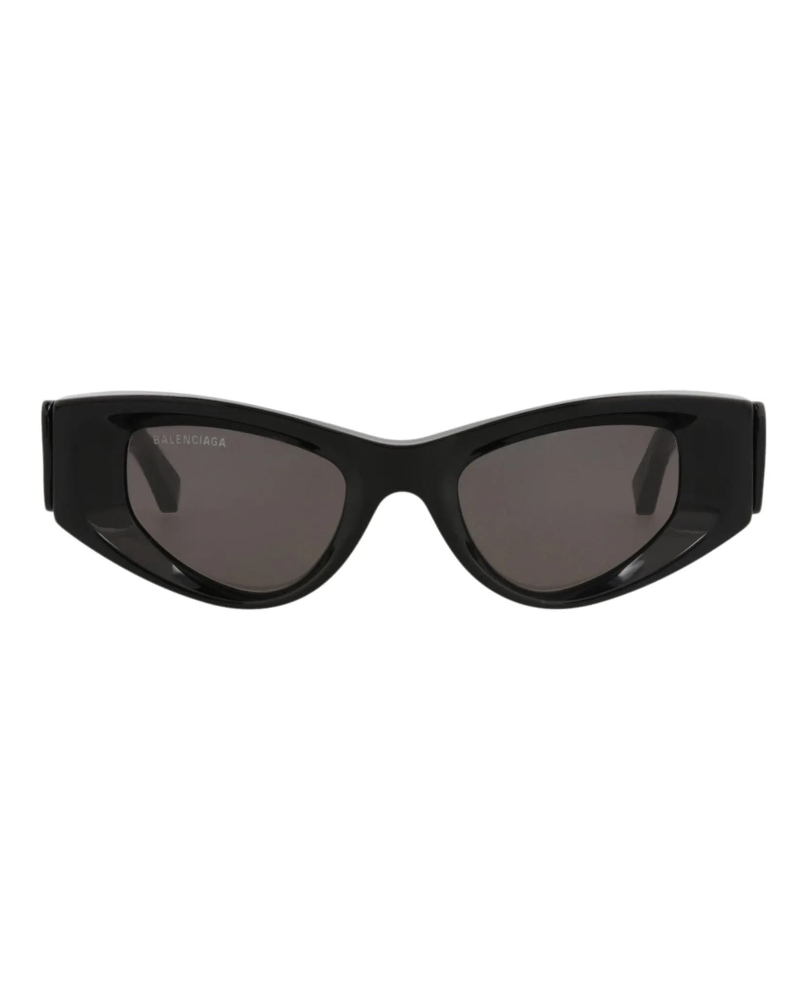 Balenciaga Cat Eye-Frame Acetate Sunglasses sold by Zulily