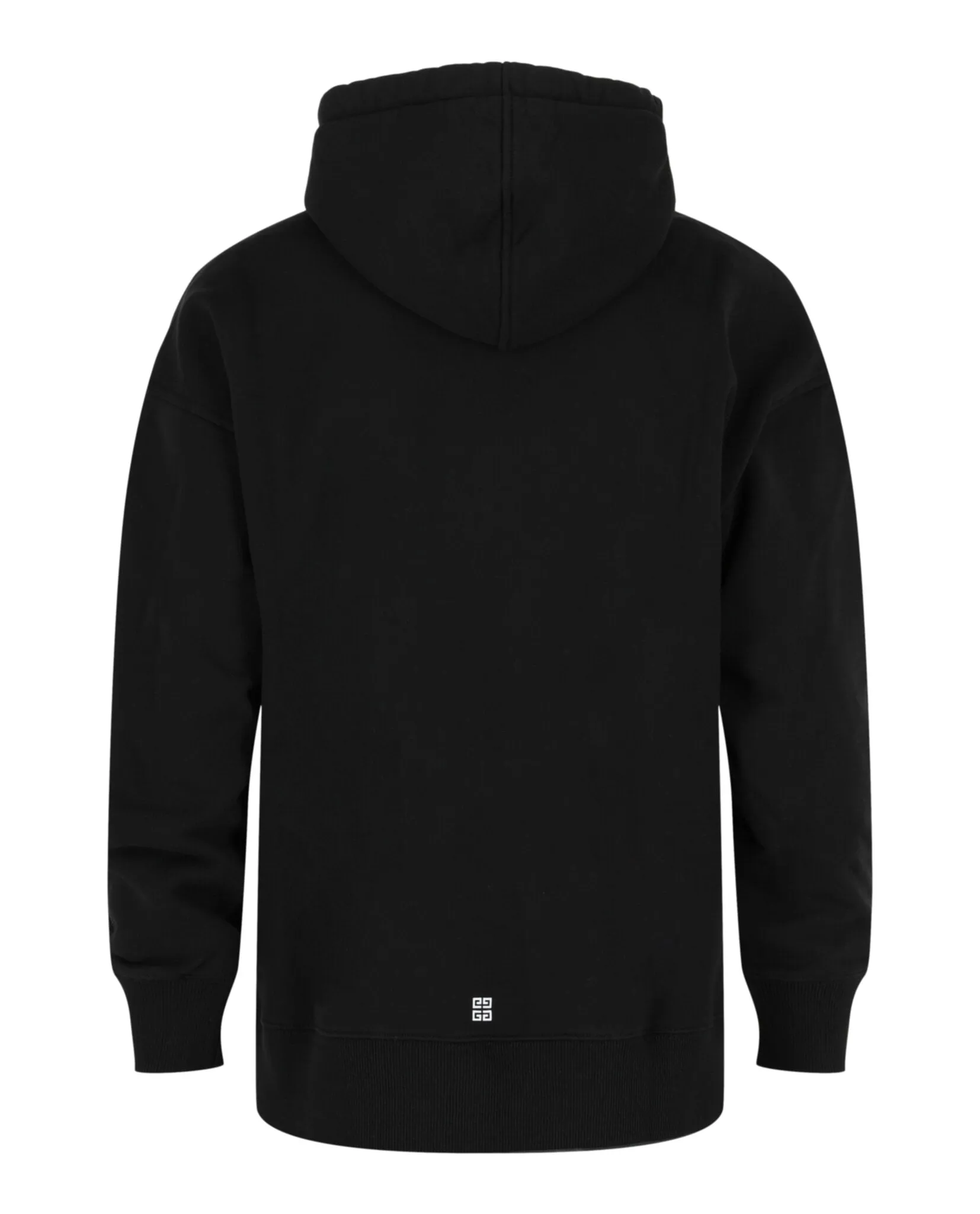 Givenchy Logo Hoodie sold by Zulily product image thumbnail 2