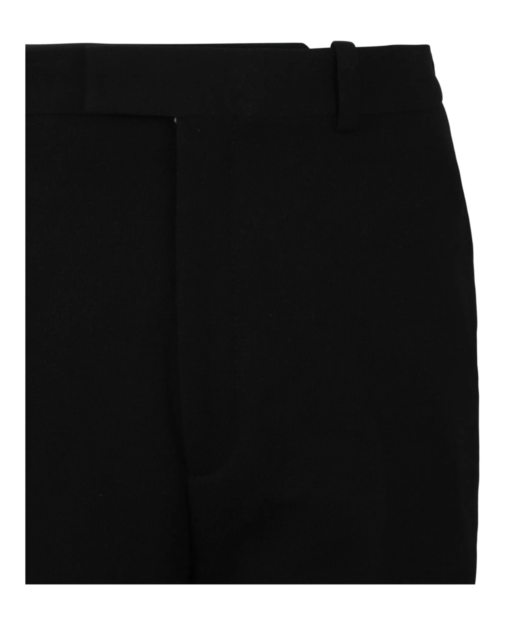 Ferragamo Zip-Detail Tailored Trousers sold by Zulily product image thumbnail 3