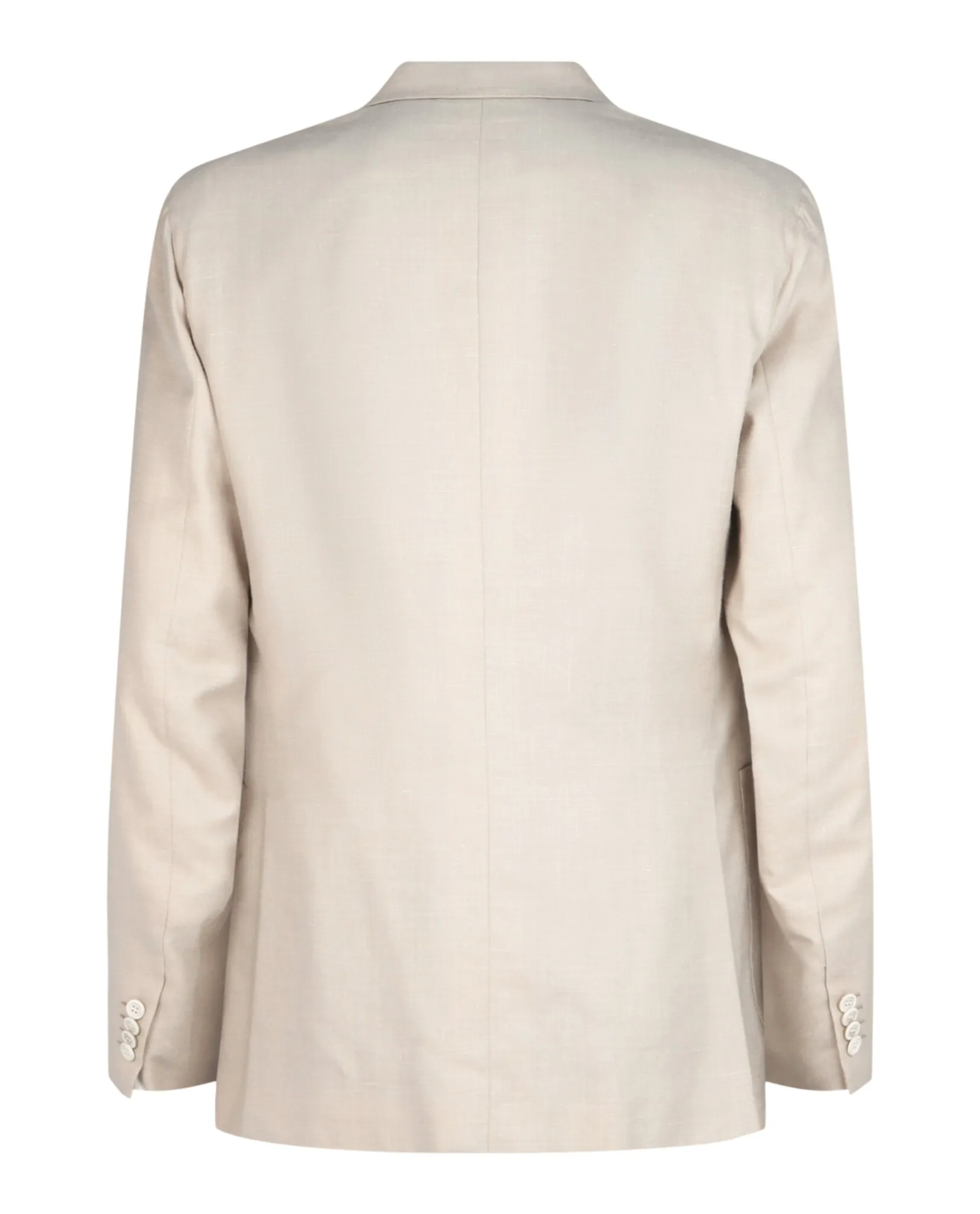 Brioni Single-Breasted Blazer sold by Zulily product image thumbnail 2