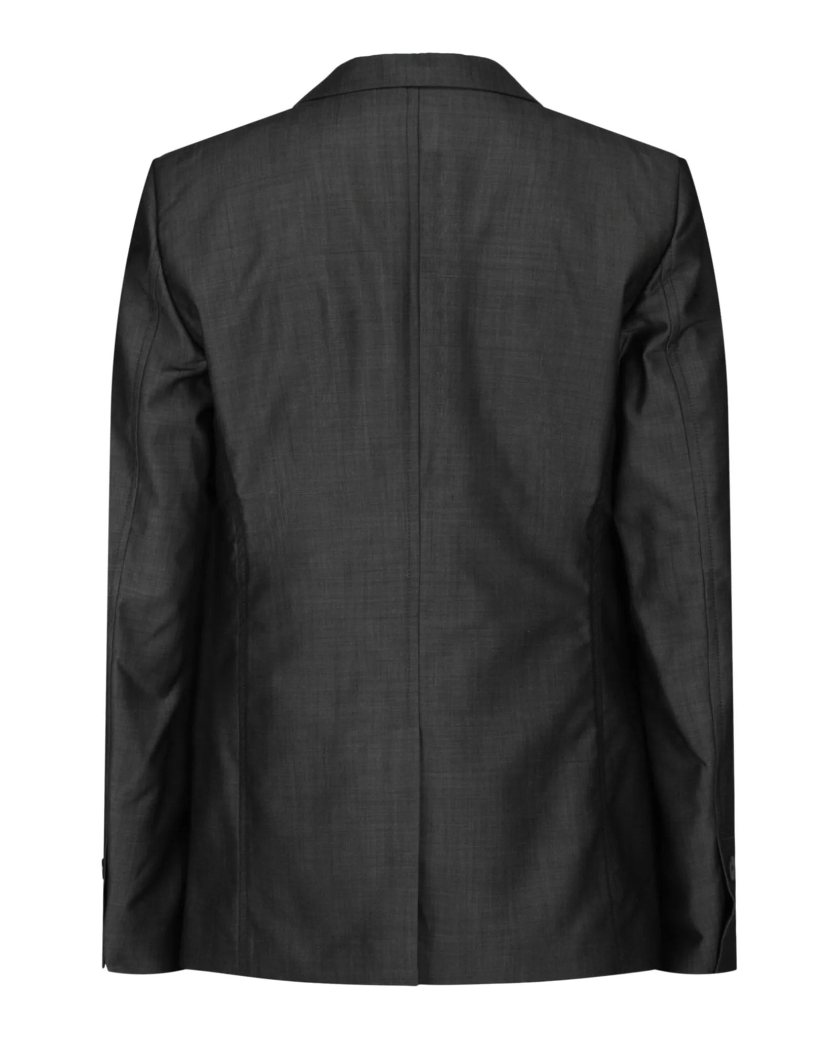 Ferragamo Single-Breasted Blazer sold by Zulily product image thumbnail 2