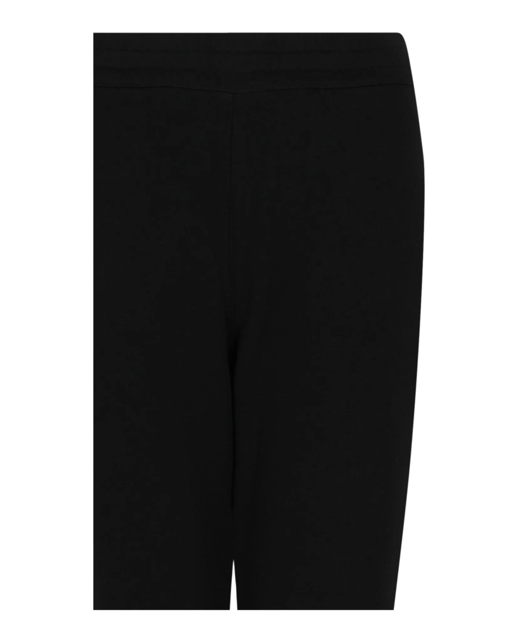Alexander McQueen Graffiti Logo-Print Joggers sold by Zulily product image thumbnail 3