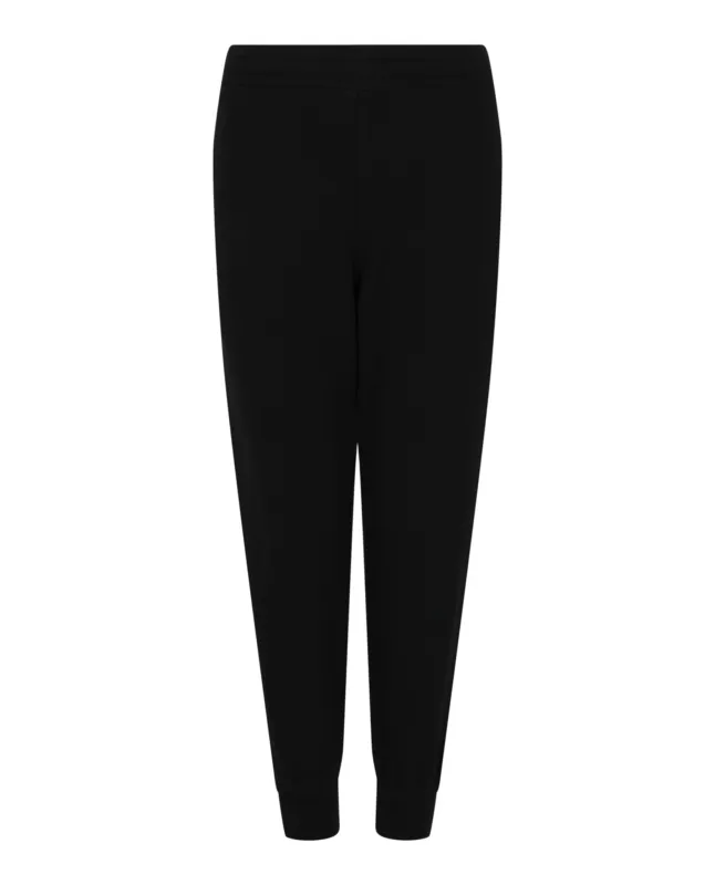 Alexander McQueen Graffiti Logo-Print Joggers made by Alexander McQueen