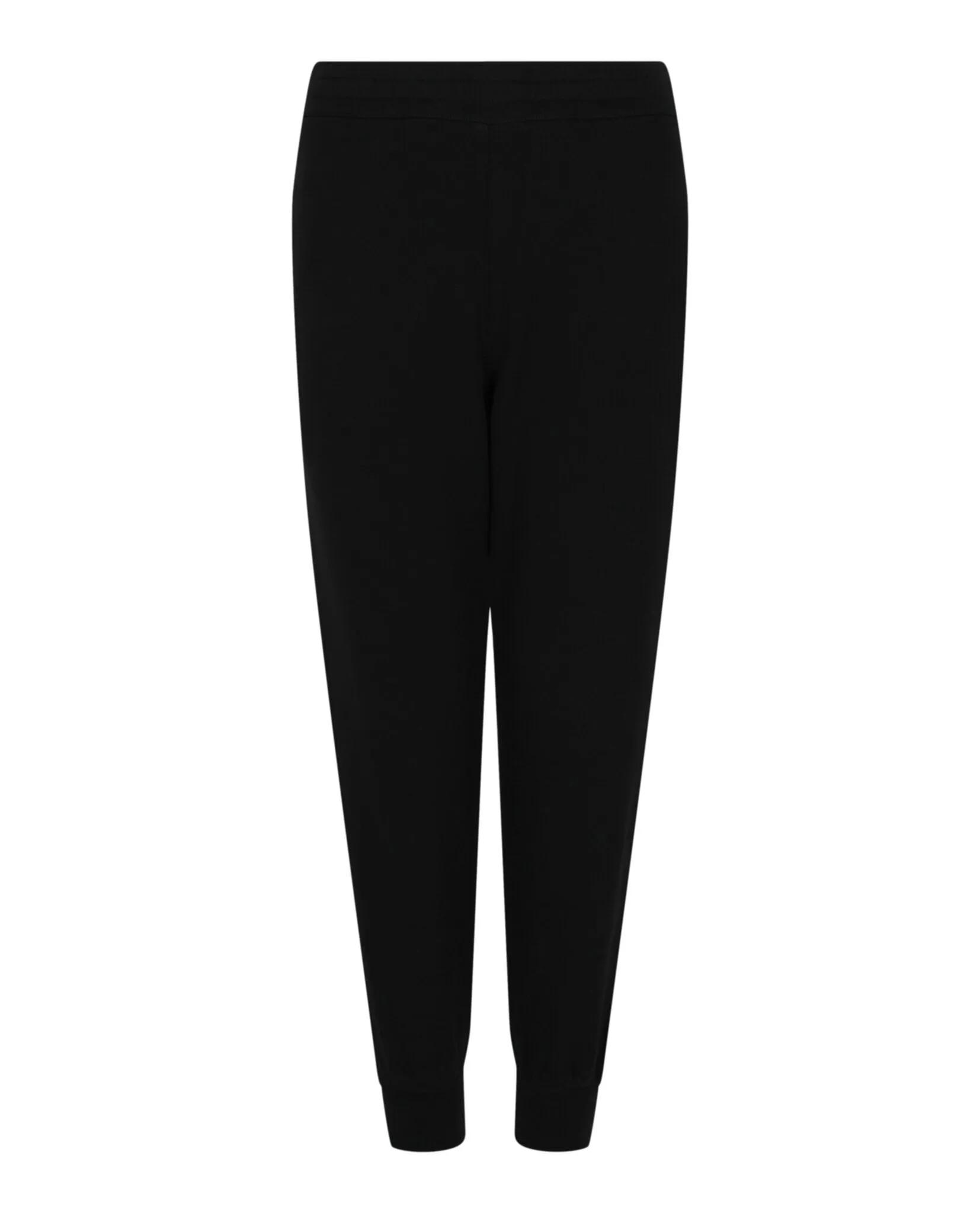 Alexander McQueen Graffiti Logo-Print Joggers sold by Zulily