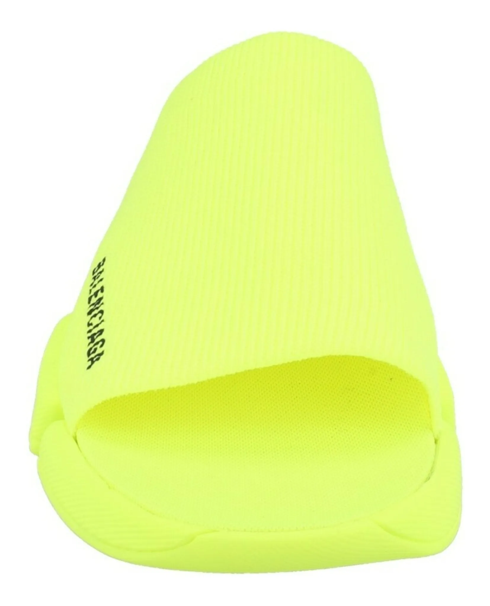 Balenciaga Speed 2.0 Slides sold by Zulily product image thumbnail 4
