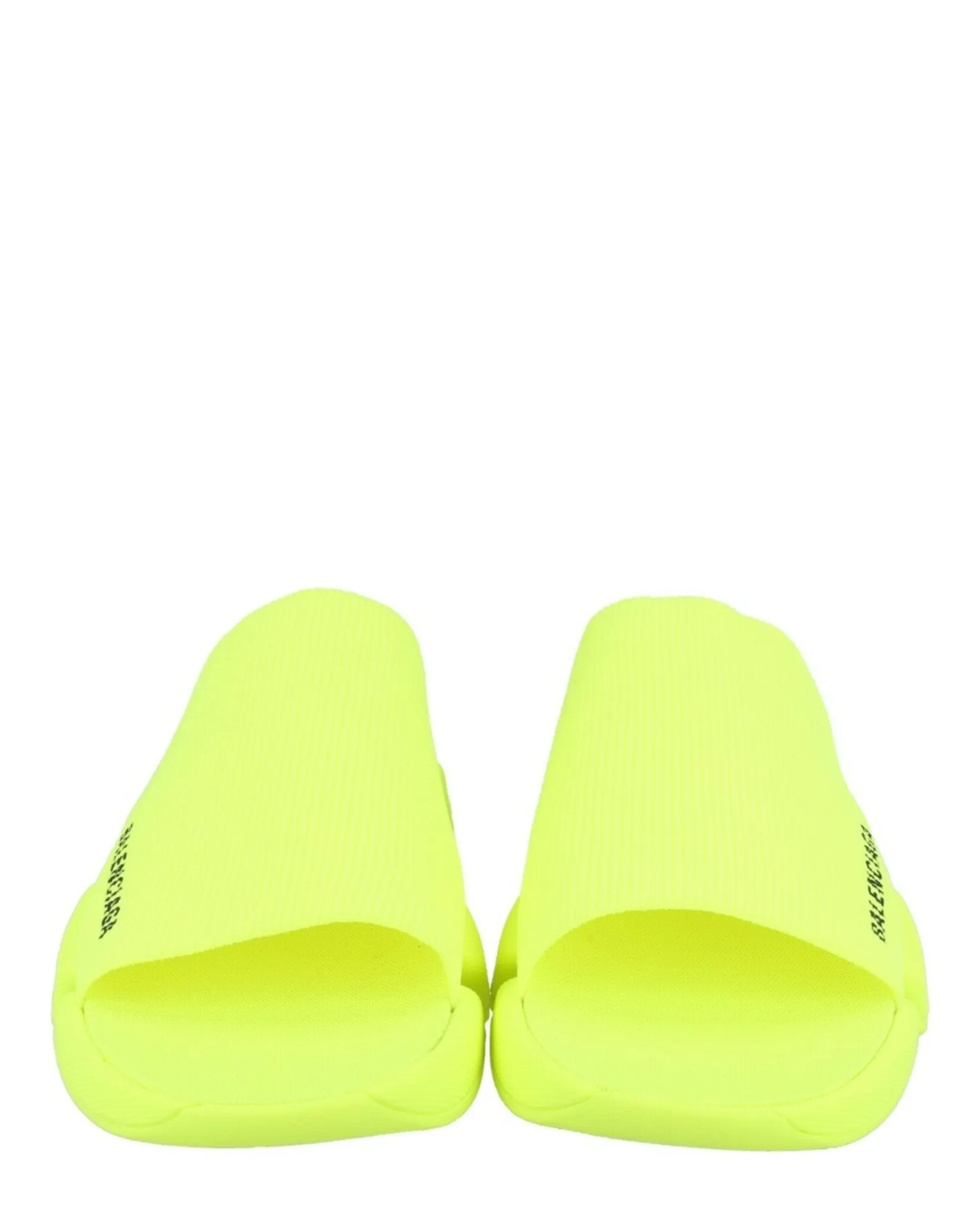 Balenciaga Speed 2.0 Slides sold by Zulily product image thumbnail 5