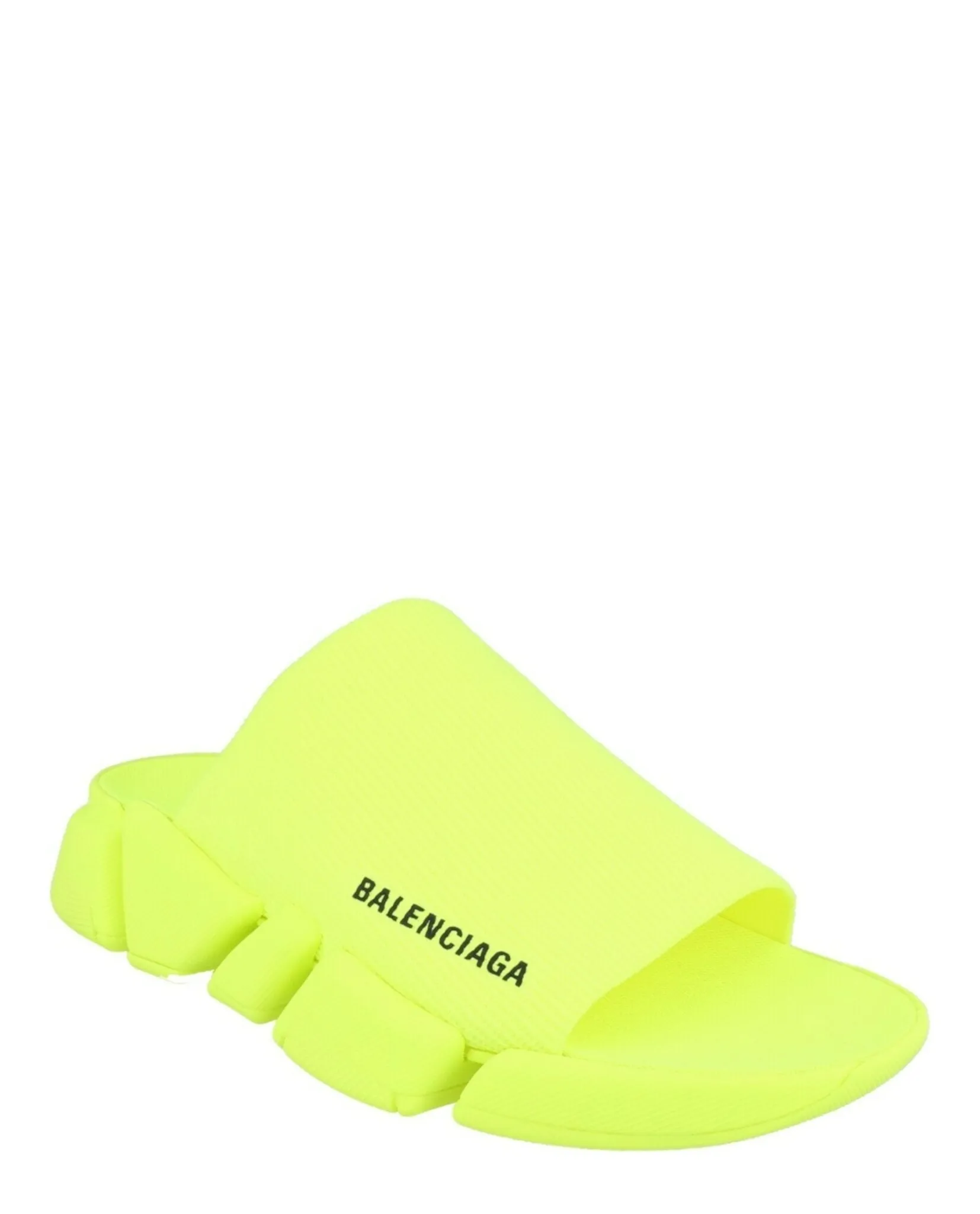 Balenciaga Speed 2.0 Slides sold by Zulily product image thumbnail 2