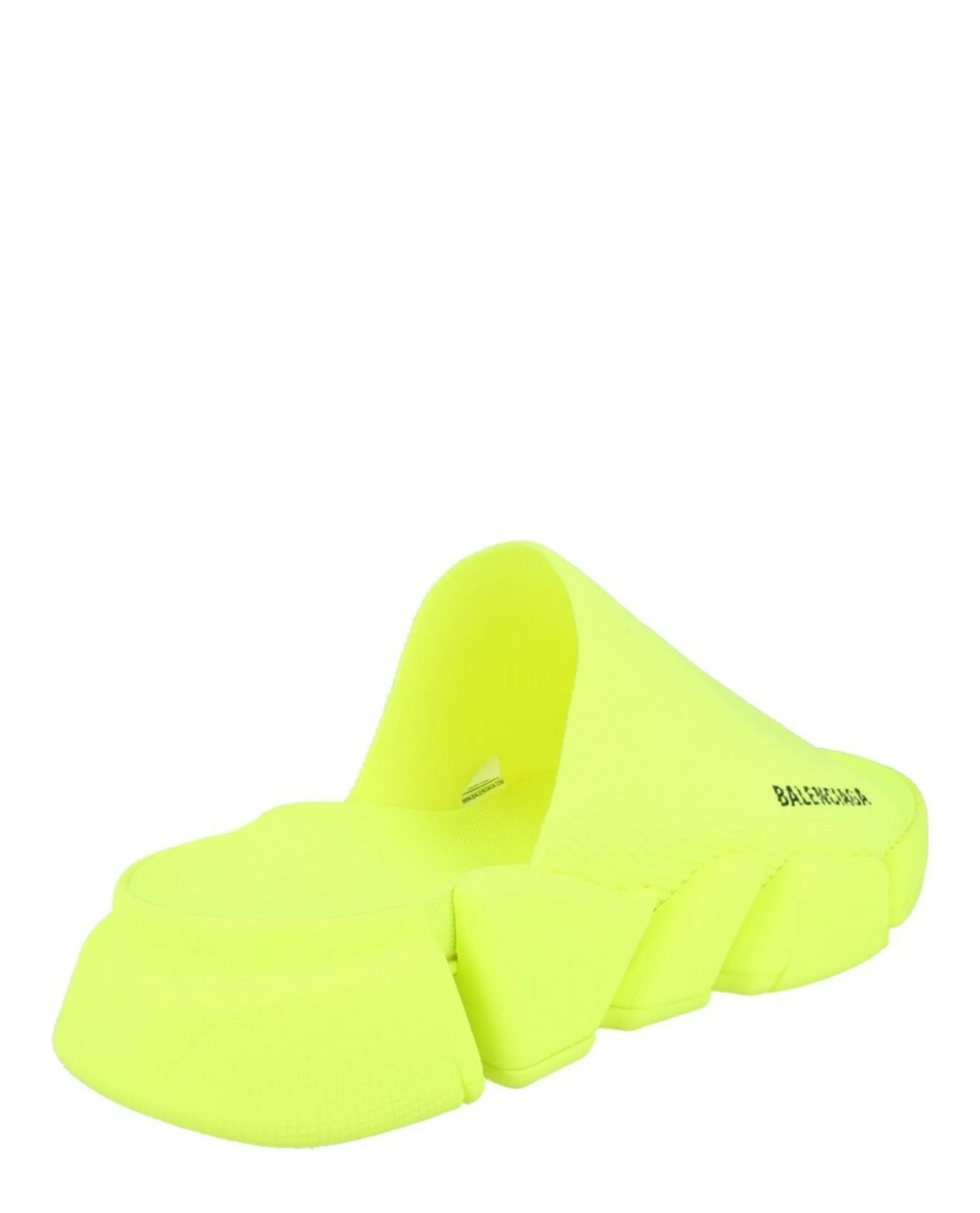 Balenciaga Speed 2.0 Slides sold by Zulily product image thumbnail 3