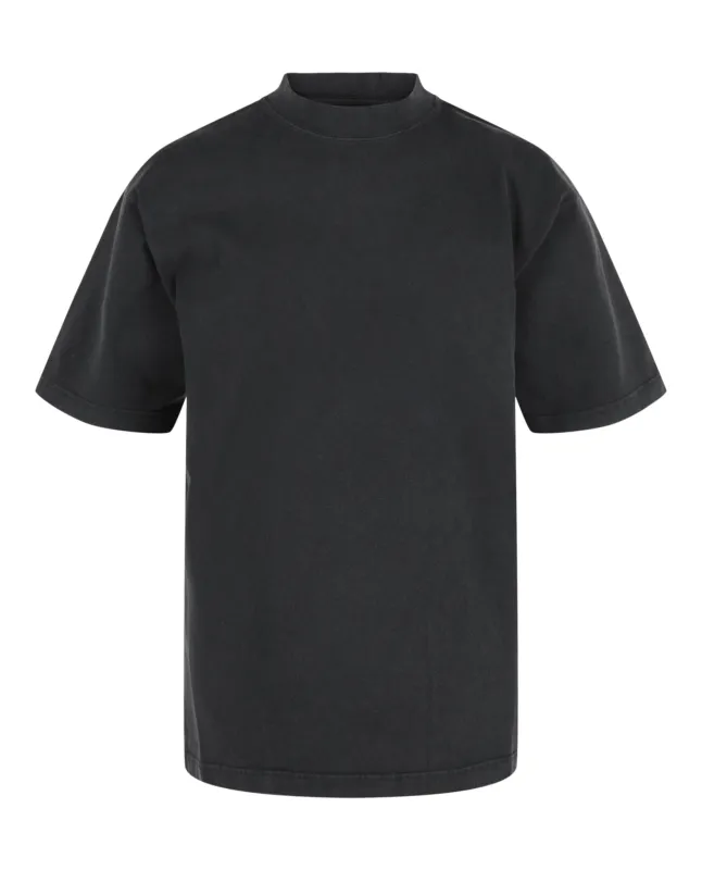 Balenciaga Hand Drawn T-Shirt made by Balenciaga