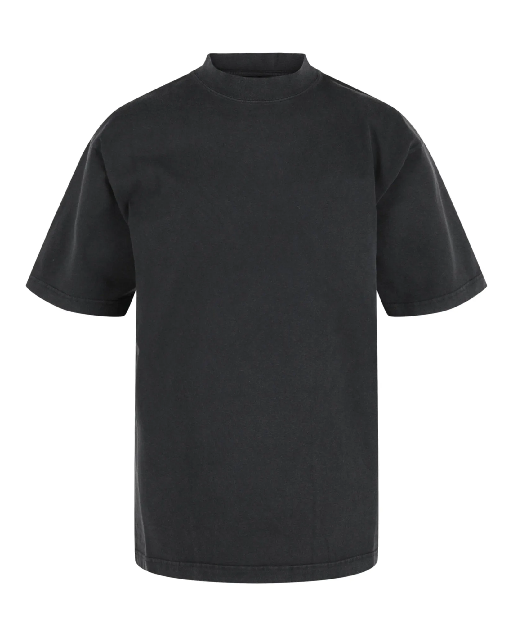 Balenciaga Hand Drawn T-Shirt sold by Zulily