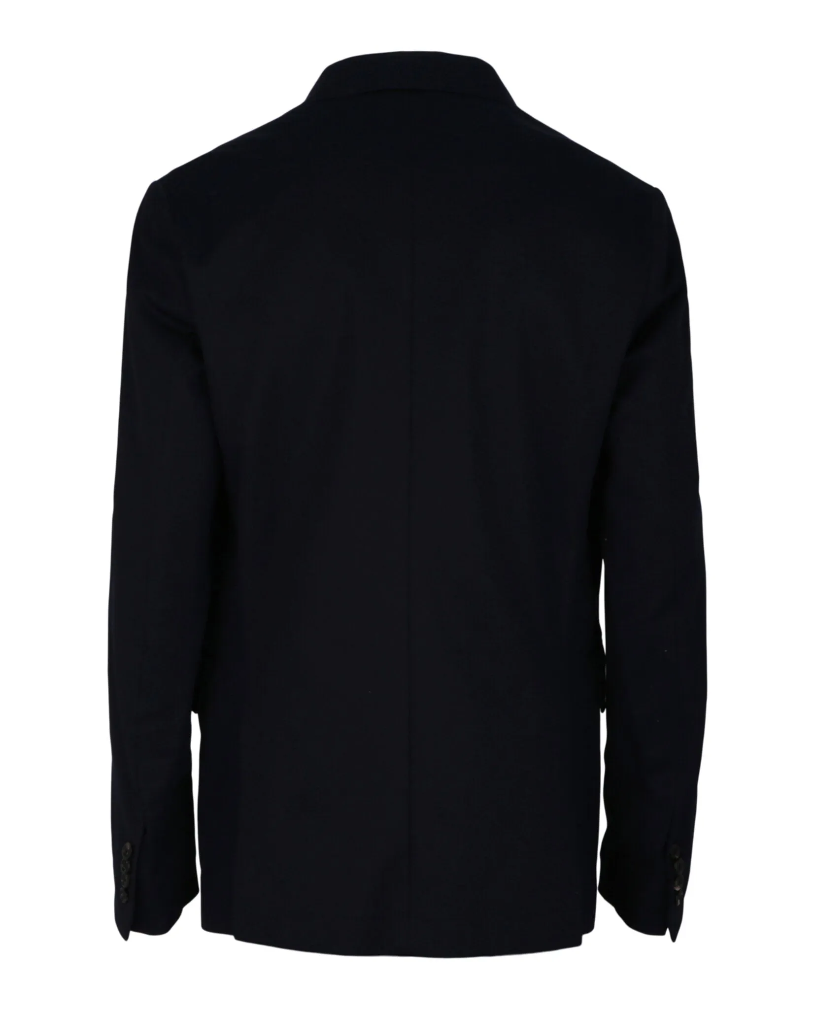 Brioni Single-Breasted Blazer sold by Zulily product image thumbnail 2