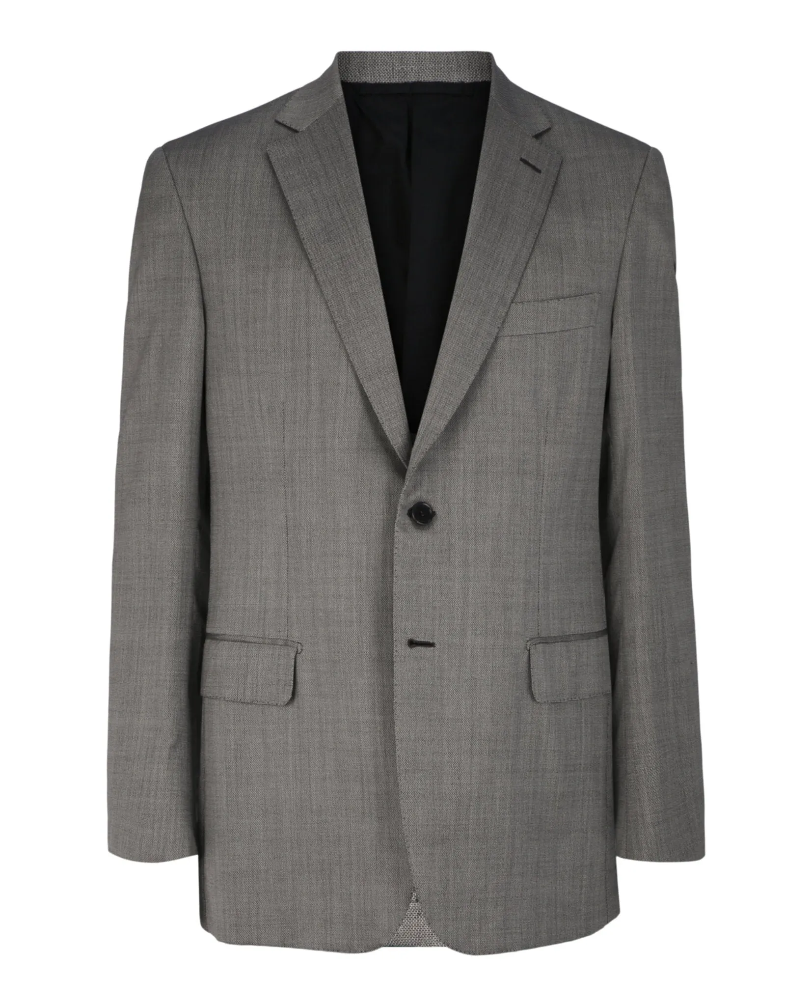 Brioni Single-Breasted Blazer sold by Zulily