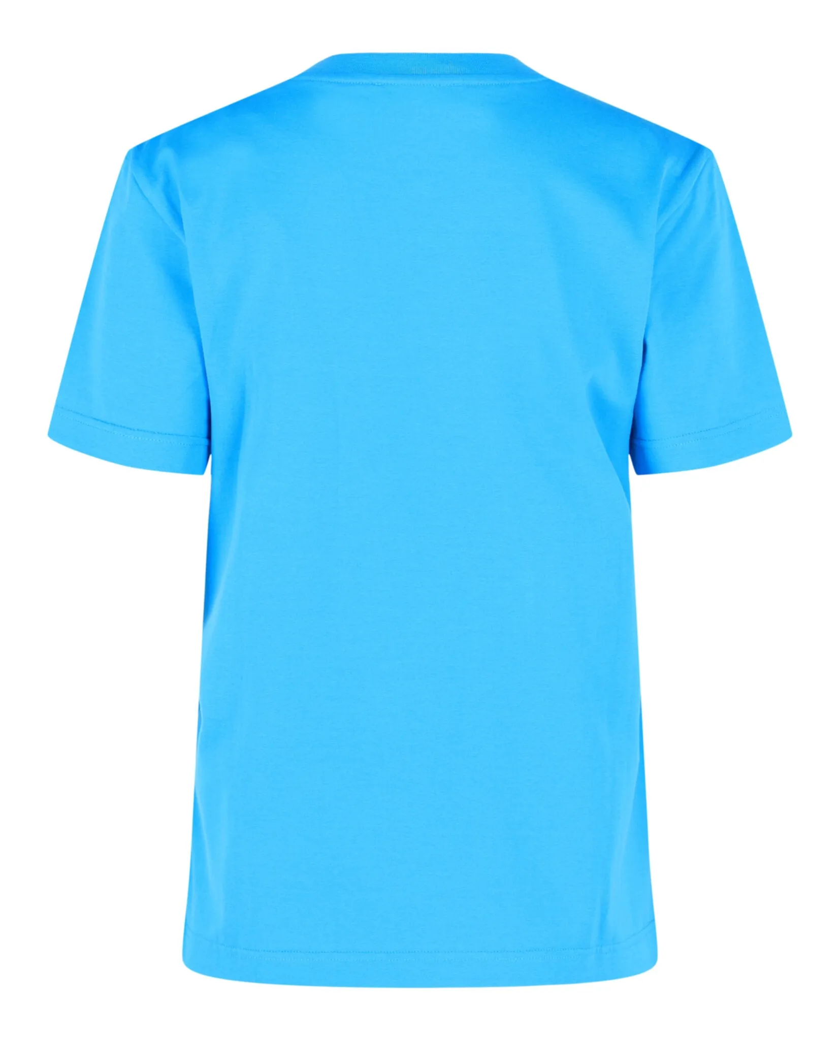 M Missoni Embroidered Logo T-Shirt sold by Zulily product image thumbnail 2