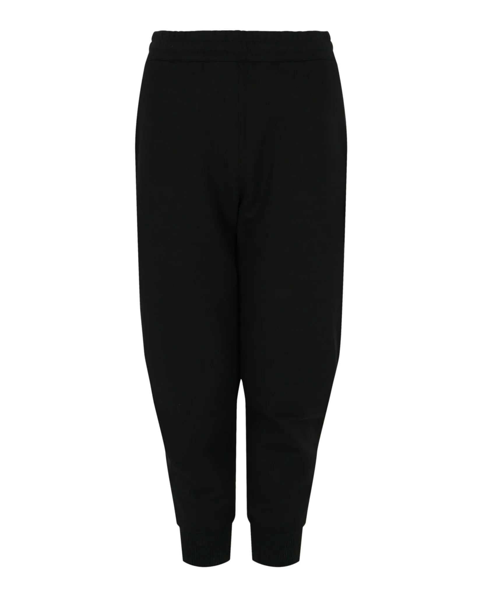 Alexander McQueen Embroidered Logo Joggers sold by Zulily