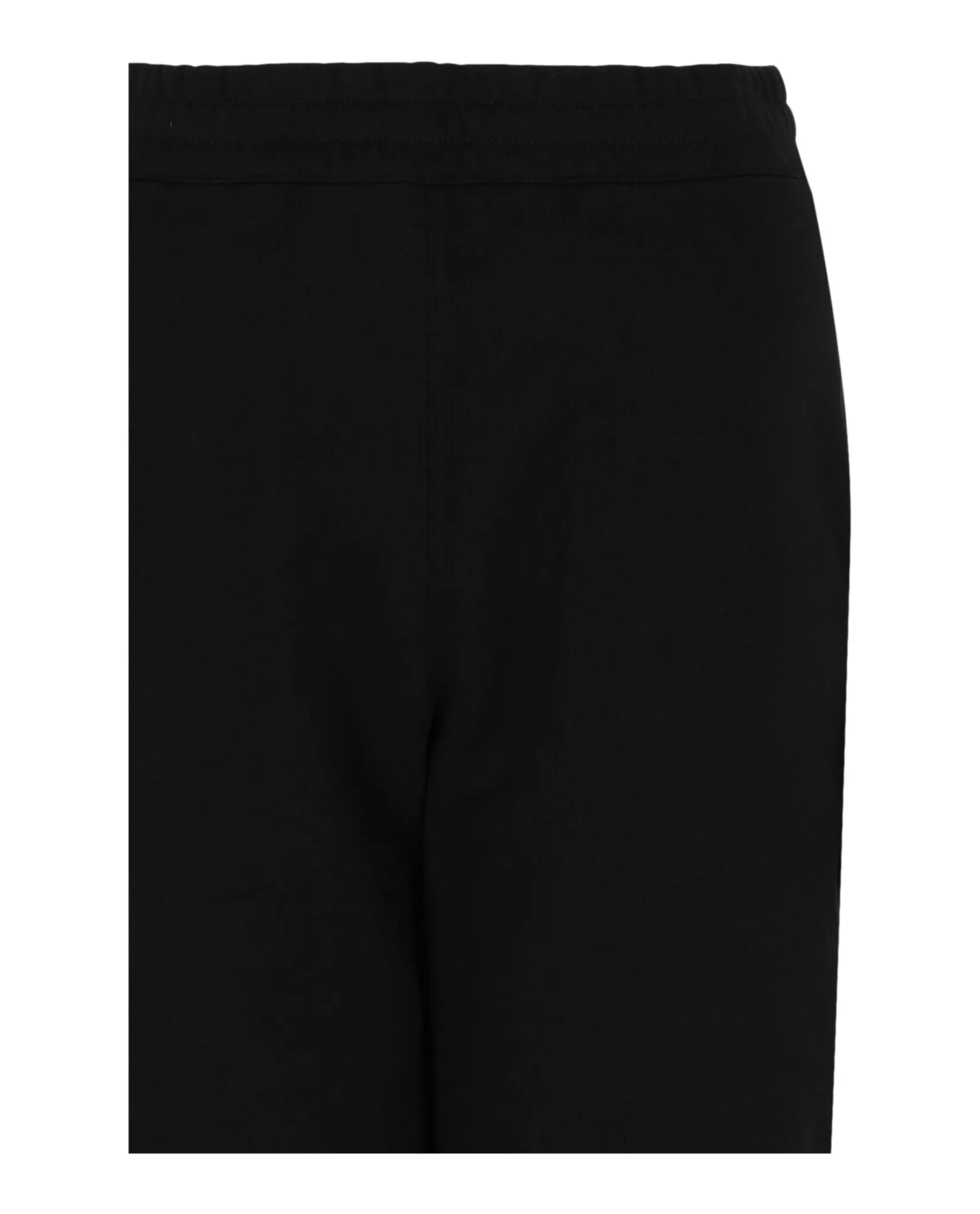 Alexander McQueen Embroidered Logo Joggers sold by Zulily product image thumbnail 3