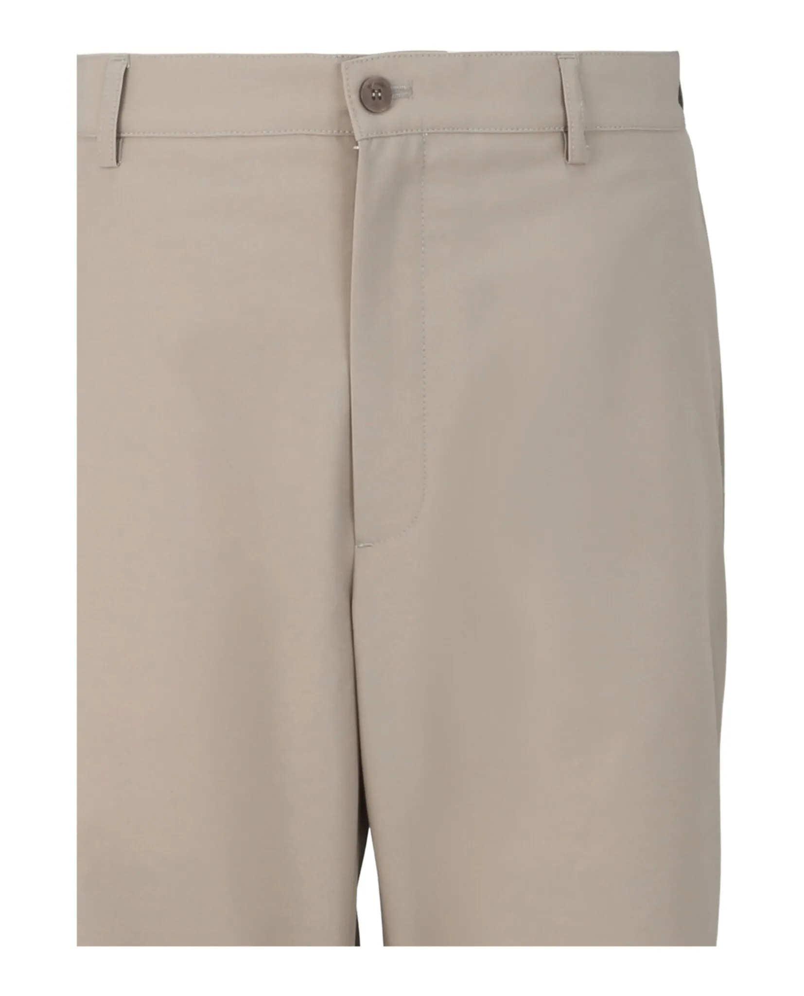 Ferragamo Wide Leg Trousers sold by Zulily product image thumbnail 3