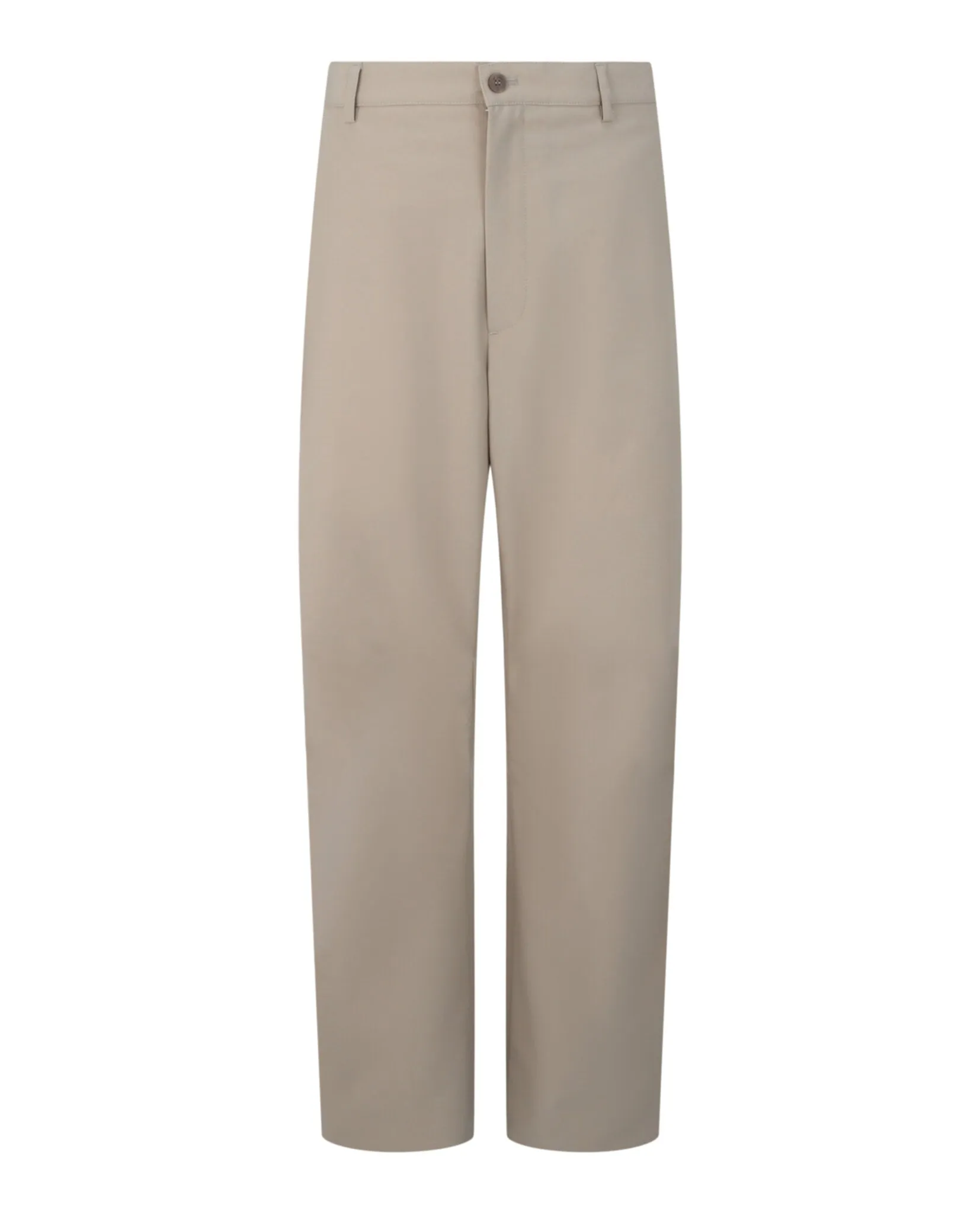 Ferragamo Wide Leg Trousers sold by Zulily