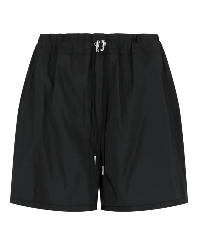 Alexander McQueen Woven Parachute Shorts made by Alexander McQueen