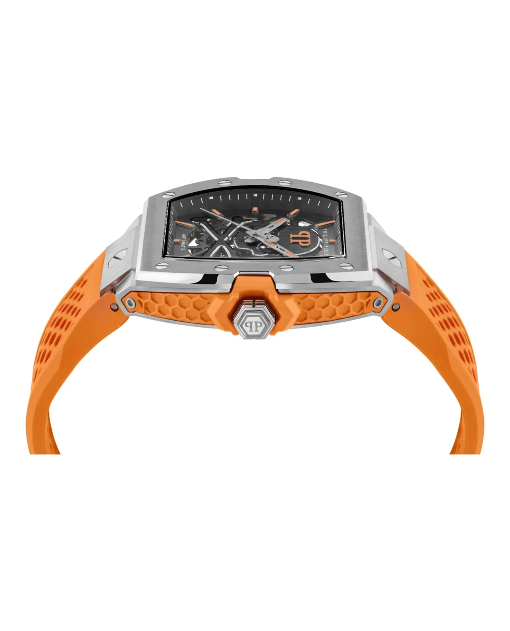 Philipp Plein the $Keleton Limited Edition Automatic Watch sold by Zulily product image thumbnail 2