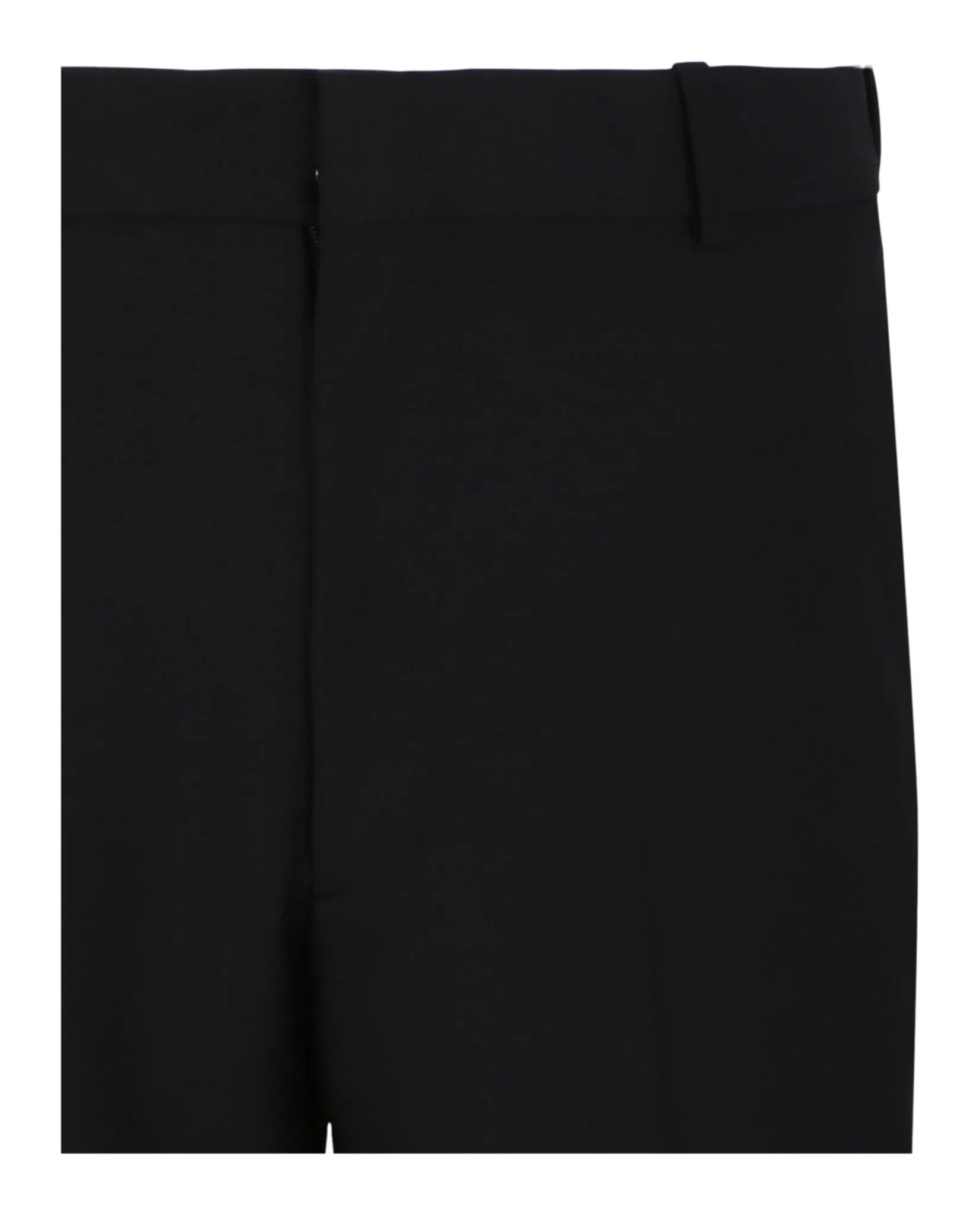 Alexander McQueen Tailored Trousers sold by Zulily product image thumbnail 3