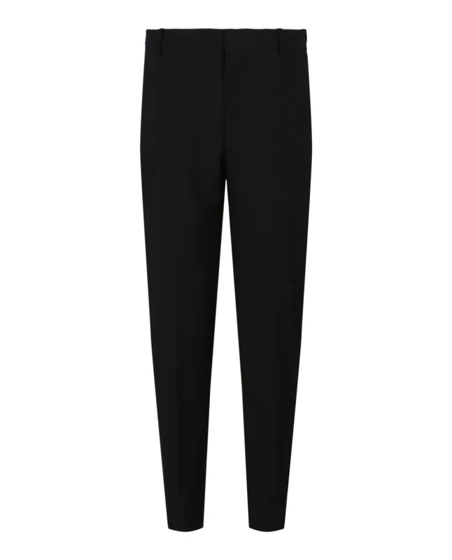 Alexander McQueen Tailored Trousers made by Alexander McQueen