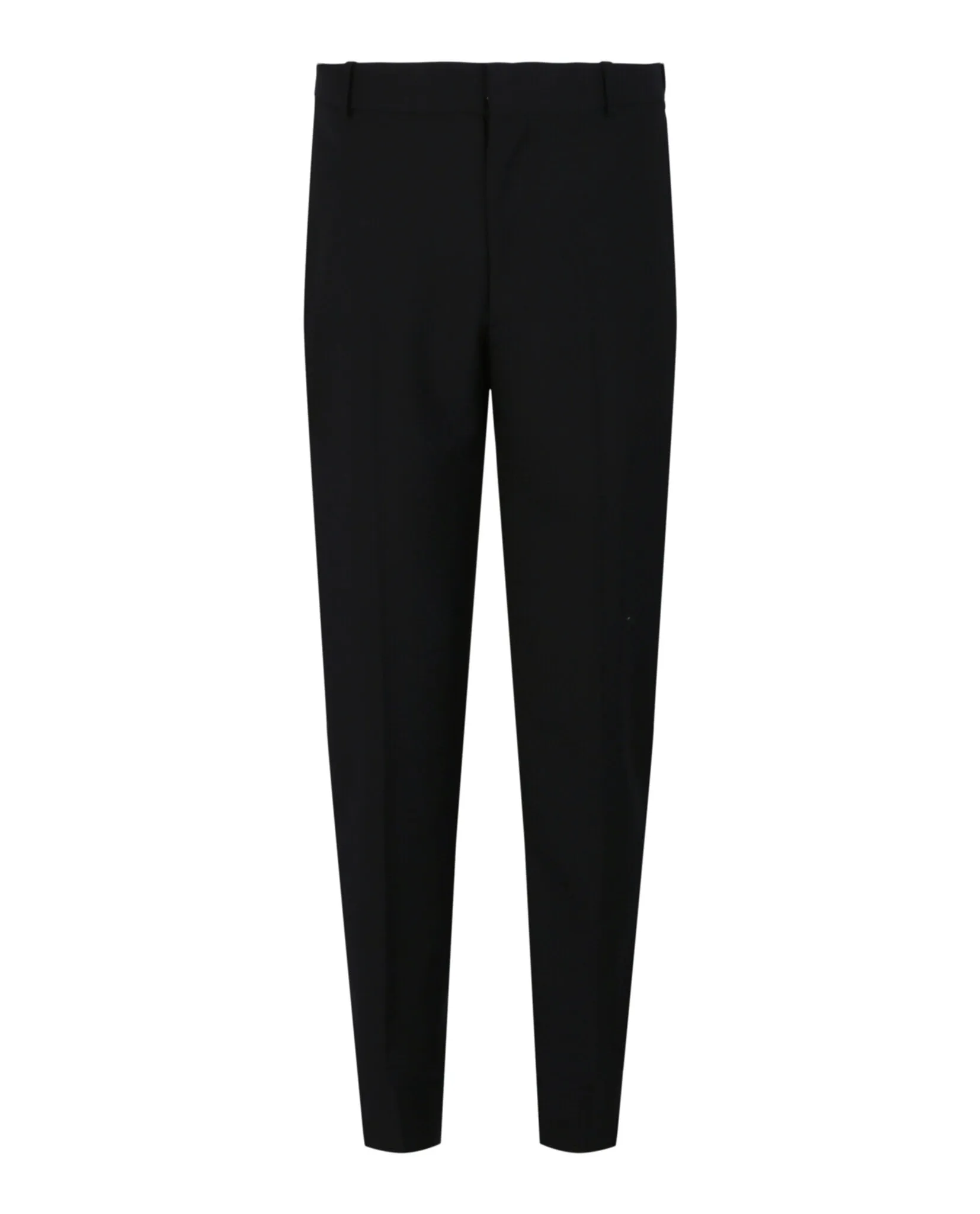 Alexander McQueen Tailored Trousers sold by Zulily