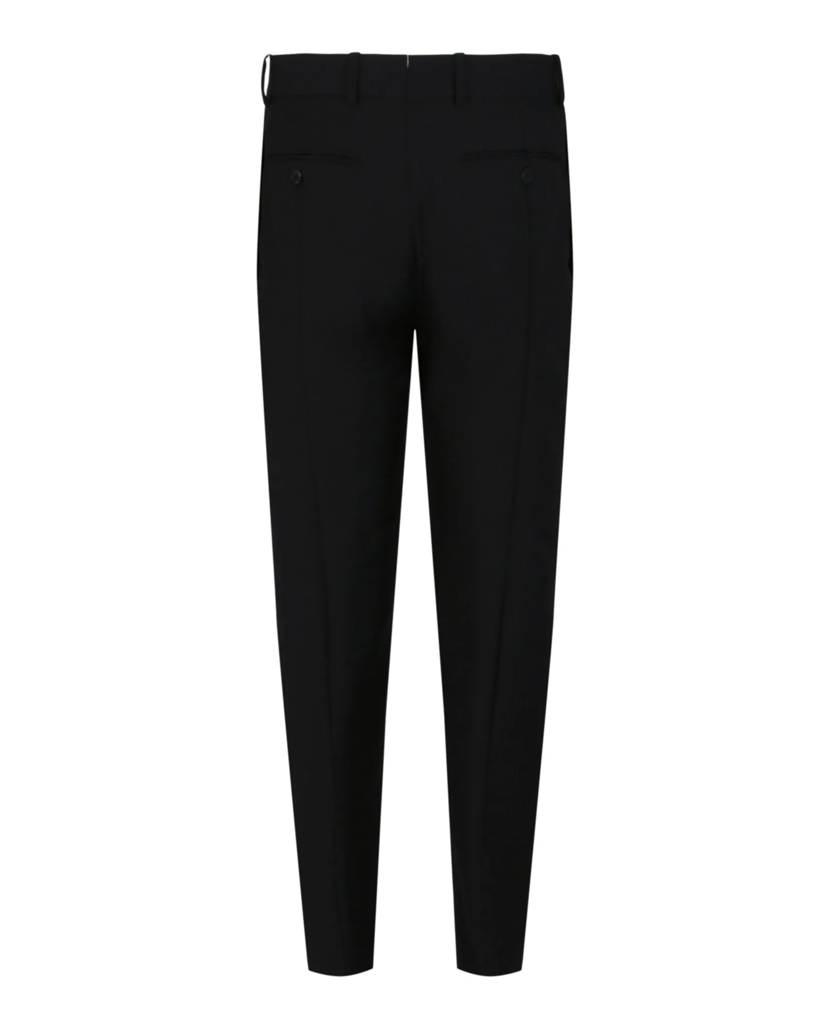 Alexander McQueen Tailored Trousers sold by Zulily product image thumbnail 2