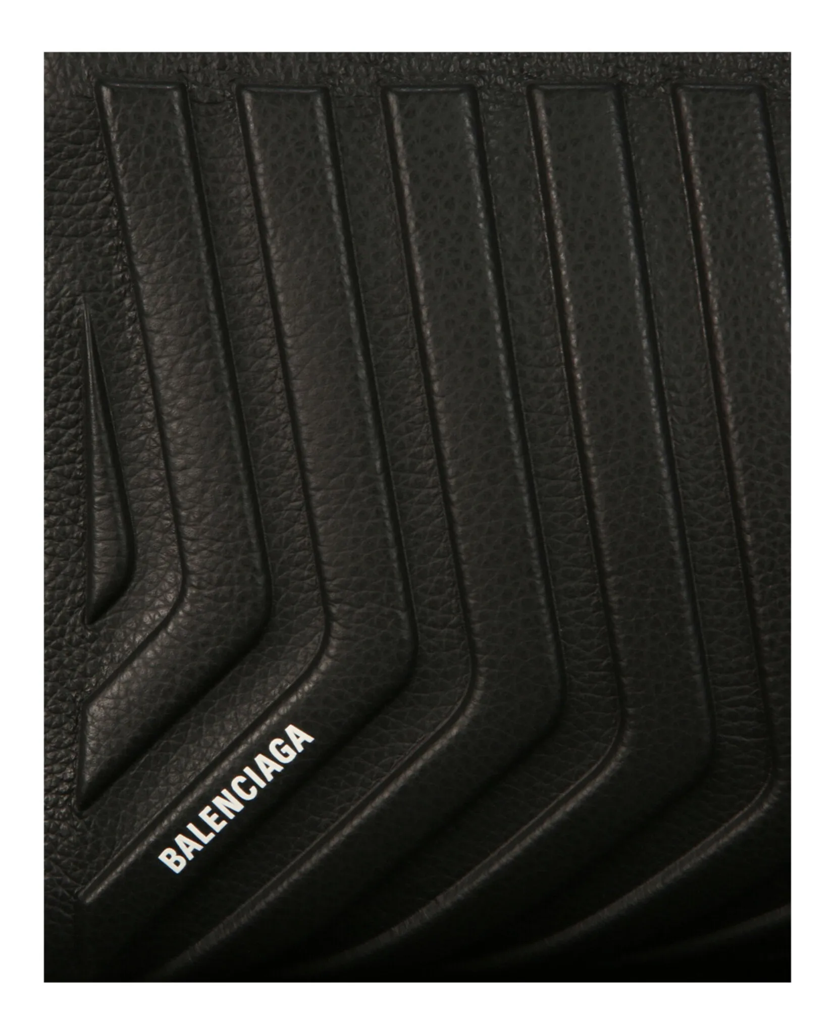 Balenciaga Car Toiletry Pouch sold by Zulily product image thumbnail 3