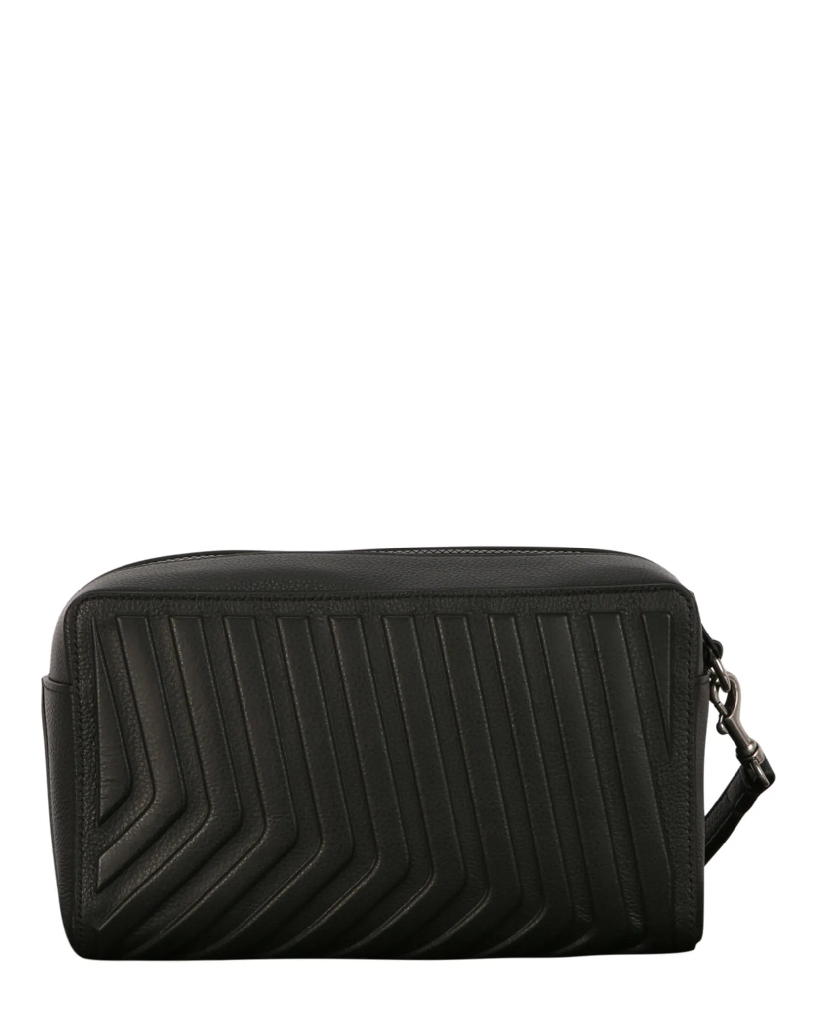 Balenciaga Car Toiletry Pouch sold by Zulily product image thumbnail 4