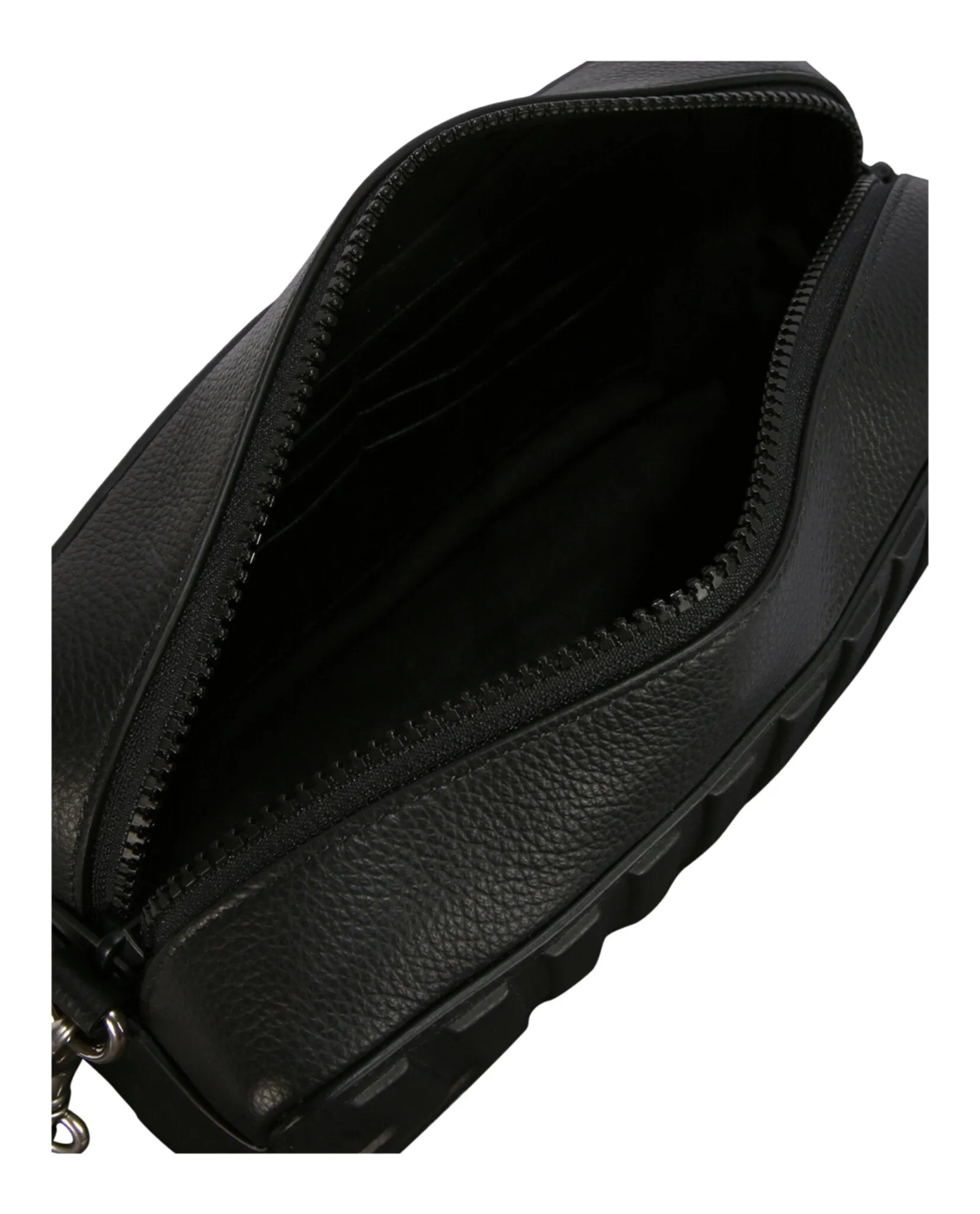 Balenciaga Car Toiletry Pouch sold by Zulily product image thumbnail 5