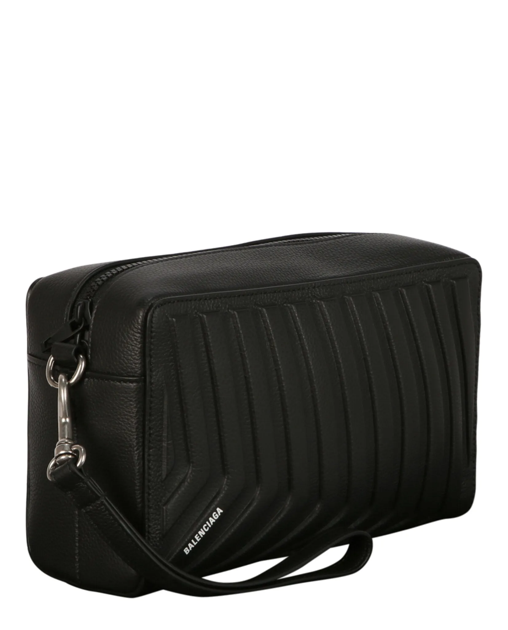 Balenciaga Car Toiletry Pouch sold by Zulily product image thumbnail 2