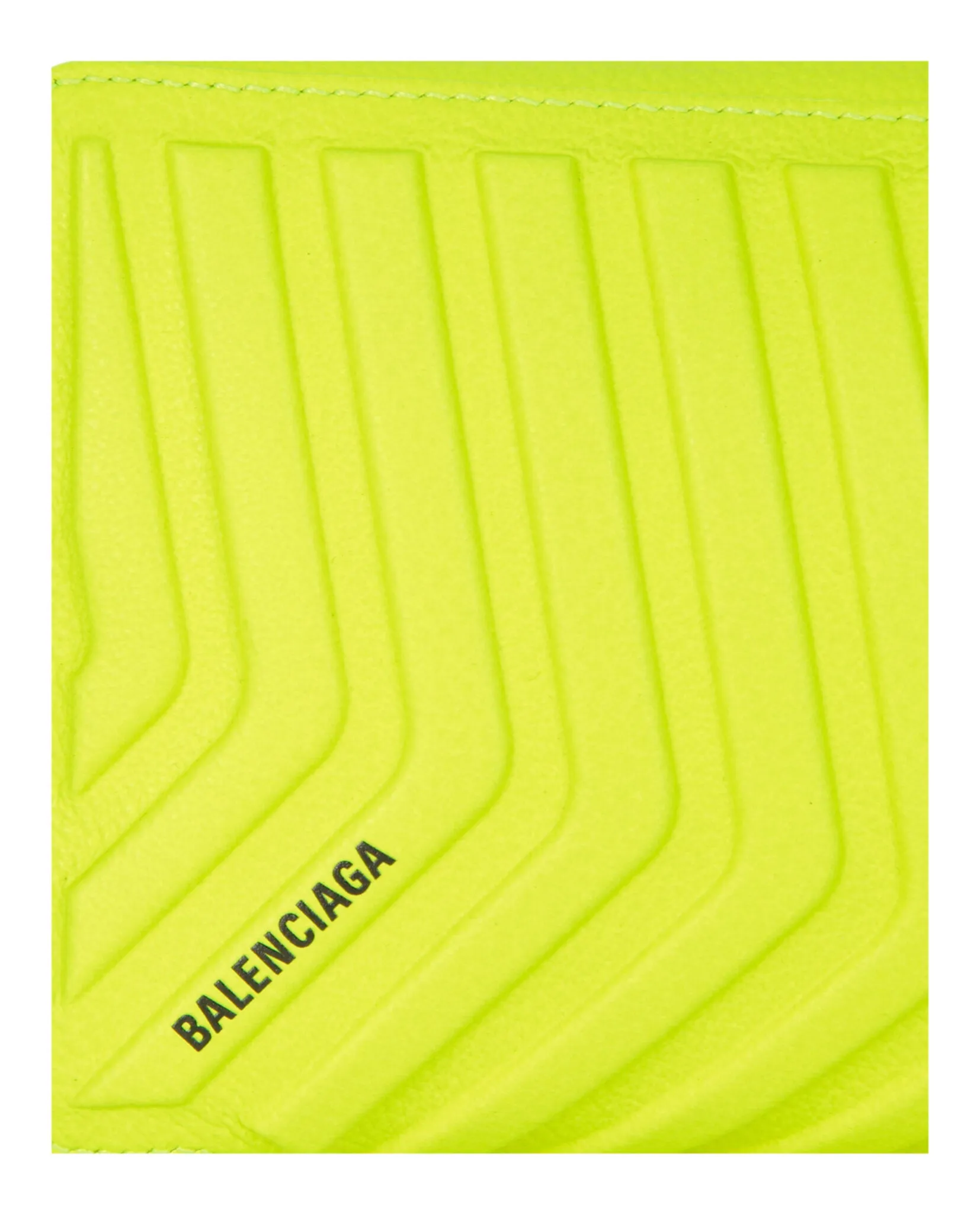 Balenciaga Car Leather Camera Bag sold by Zulily product image thumbnail 3