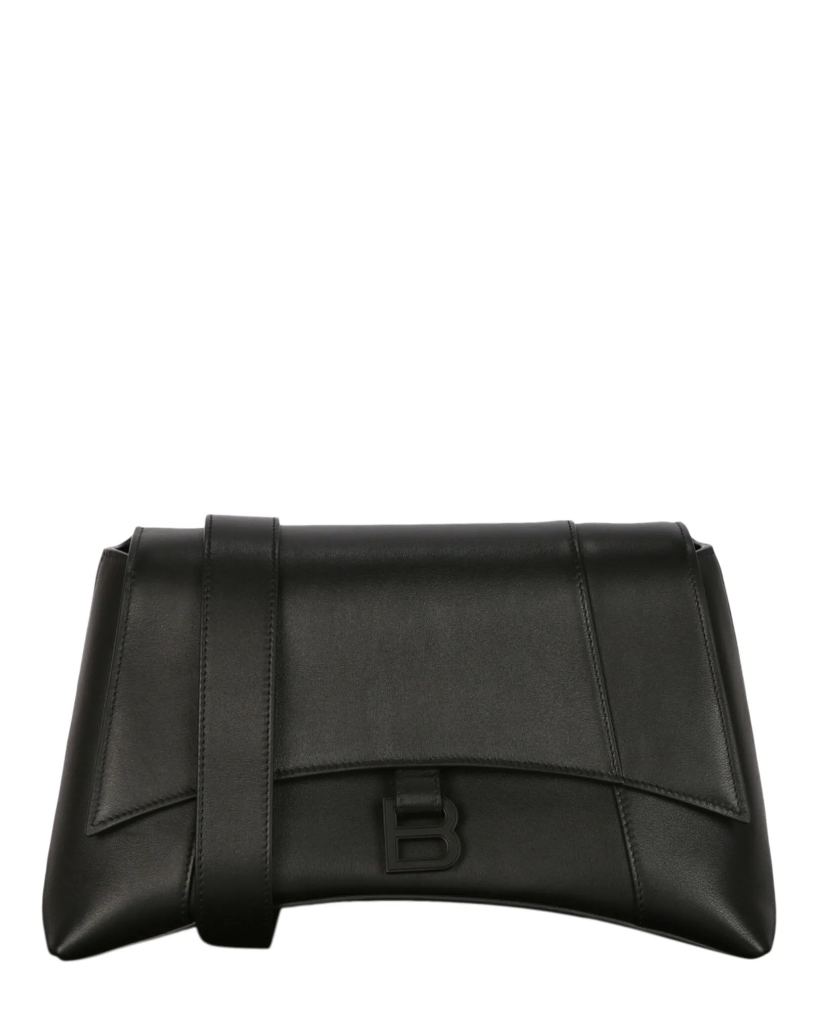 Balenciaga Medium Downtown Shoulder Bag sold by Zulily