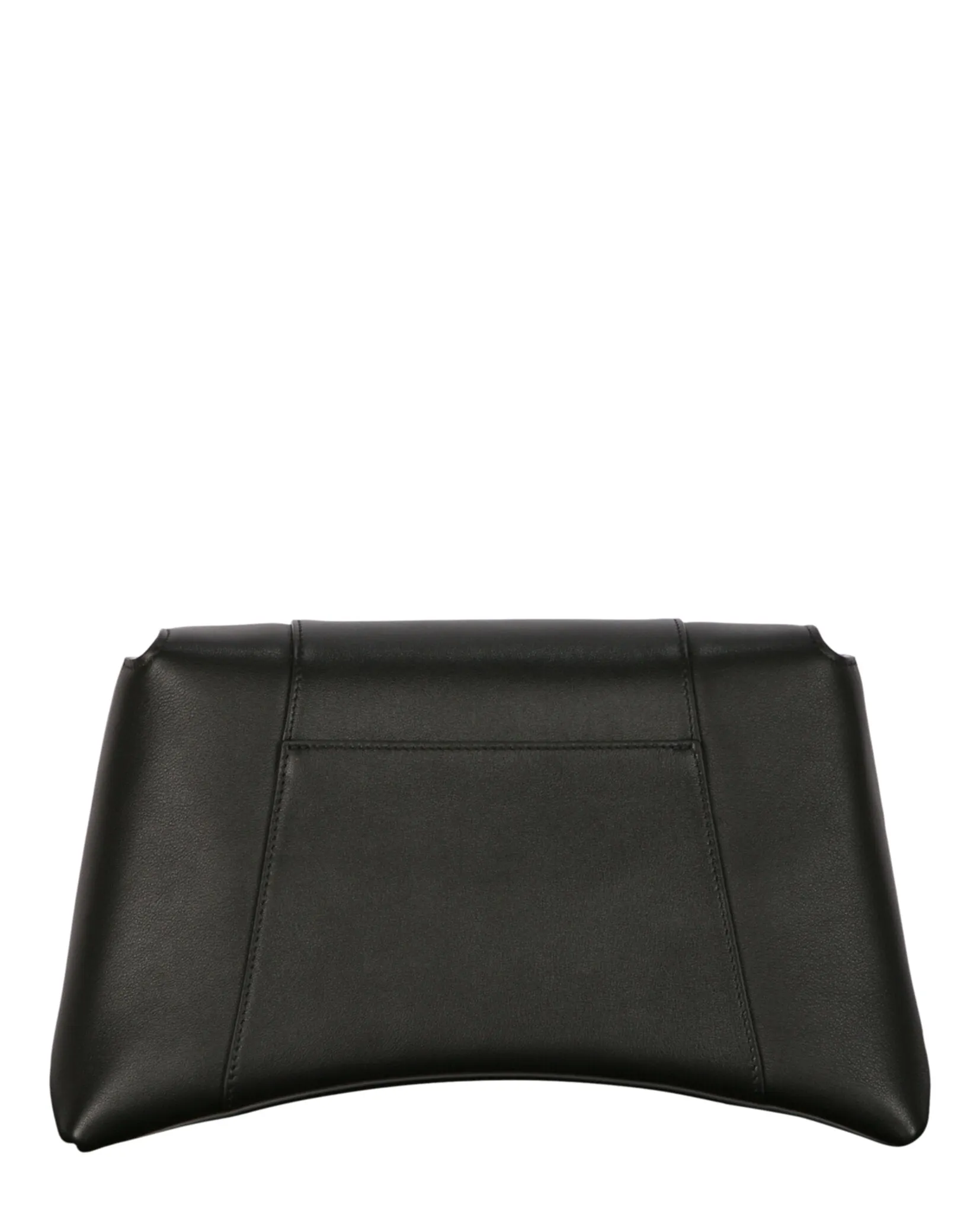 Balenciaga Medium Downtown Shoulder Bag sold by Zulily product image thumbnail 5