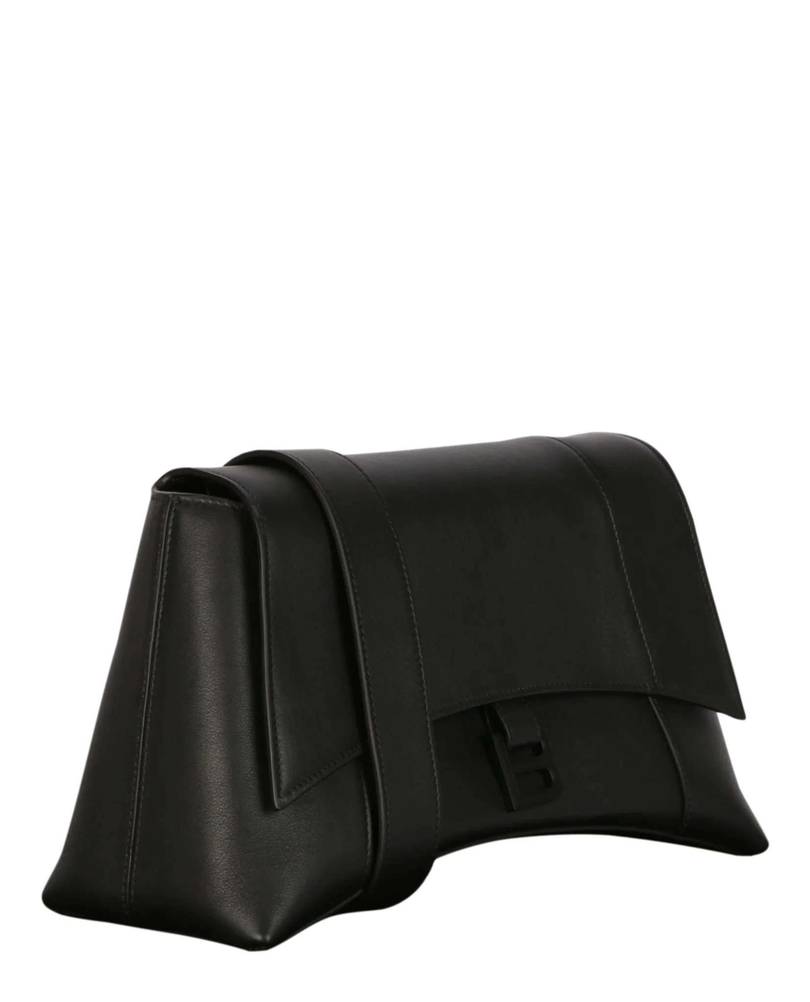 Balenciaga Medium Downtown Shoulder Bag sold by Zulily product image thumbnail 2
