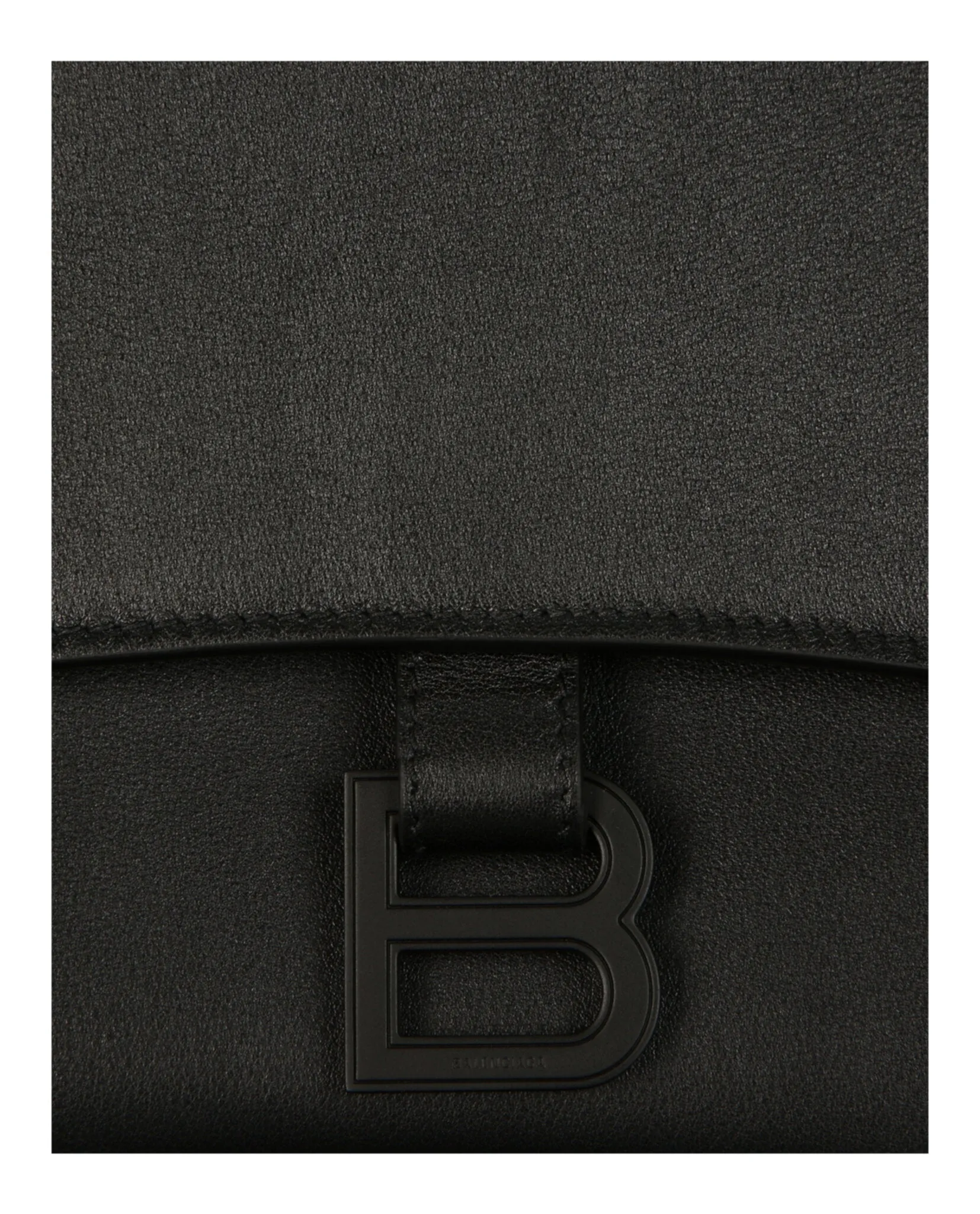 Balenciaga Medium Downtown Shoulder Bag sold by Zulily product image thumbnail 3
