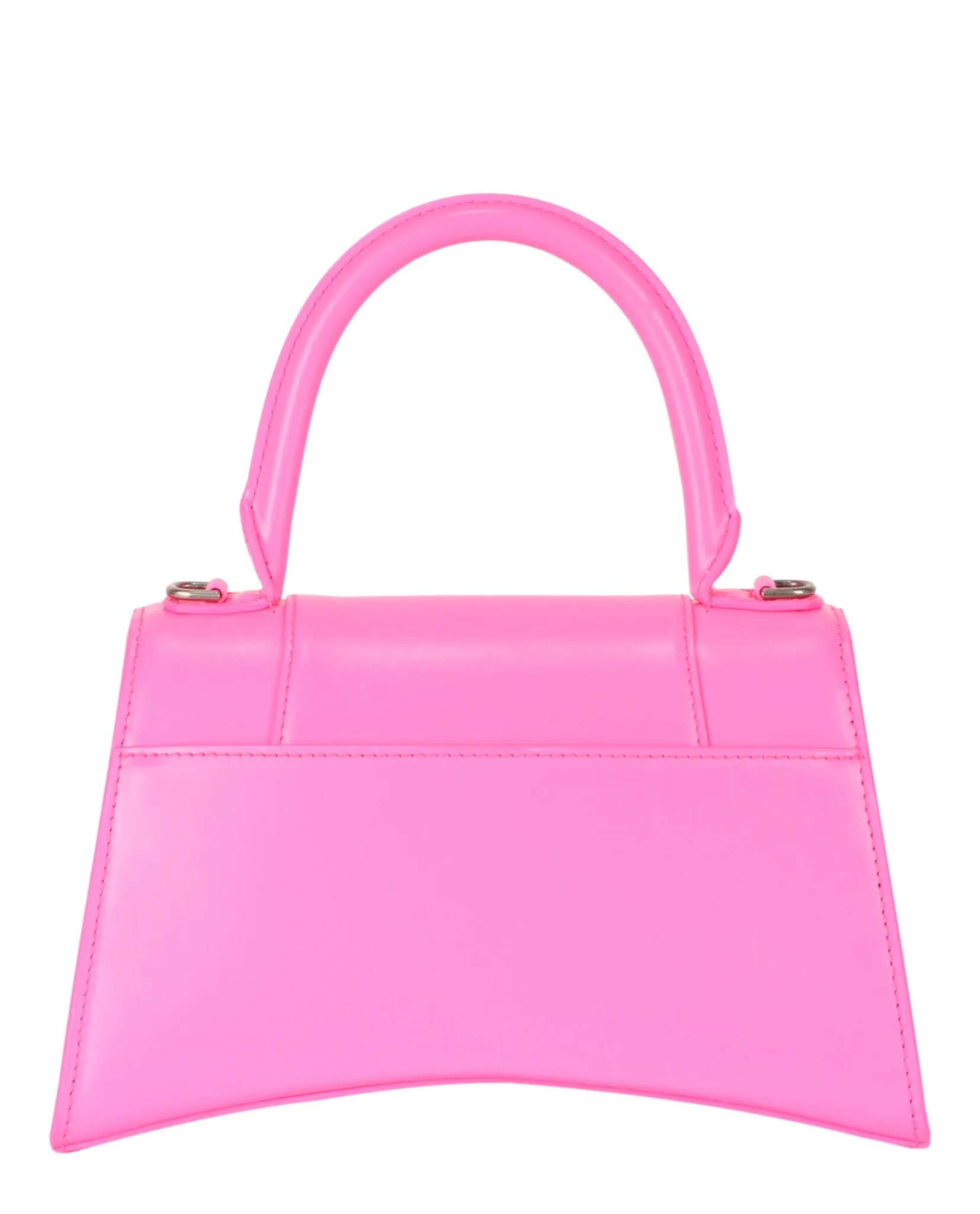 Balenciaga Small Hourglass Shoulder Bag sold by Zulily product image thumbnail 5