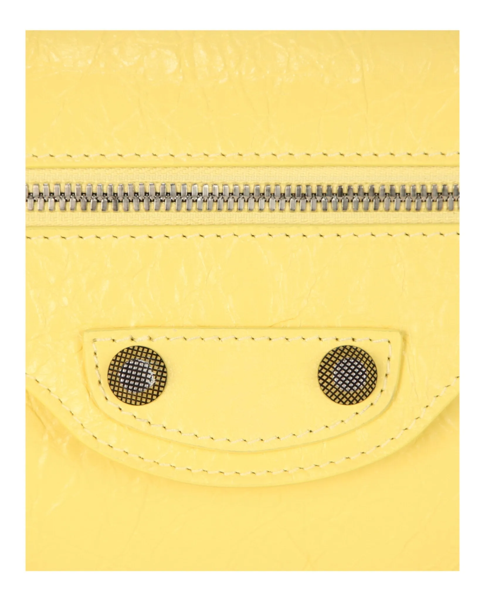 Balenciaga Small Le Cagole Sling Shoulder Bag sold by Zulily product image thumbnail 3