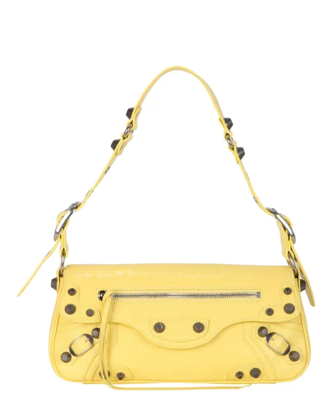 Balenciaga Small Le Cagole Sling Shoulder Bag made by Balenciaga