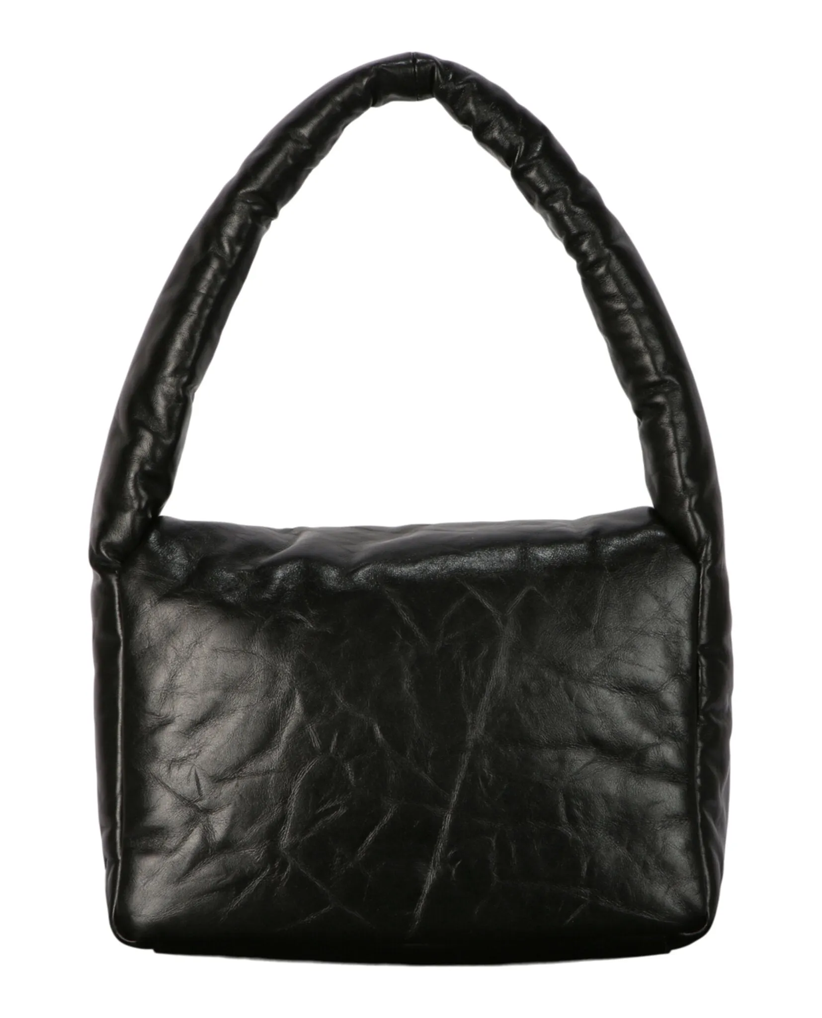 Balenciaga Small Monaco Sling Bag sold by Zulily product image thumbnail 4