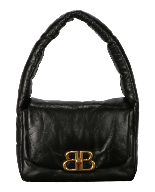 Balenciaga Small Monaco Sling Bag made by Balenciaga