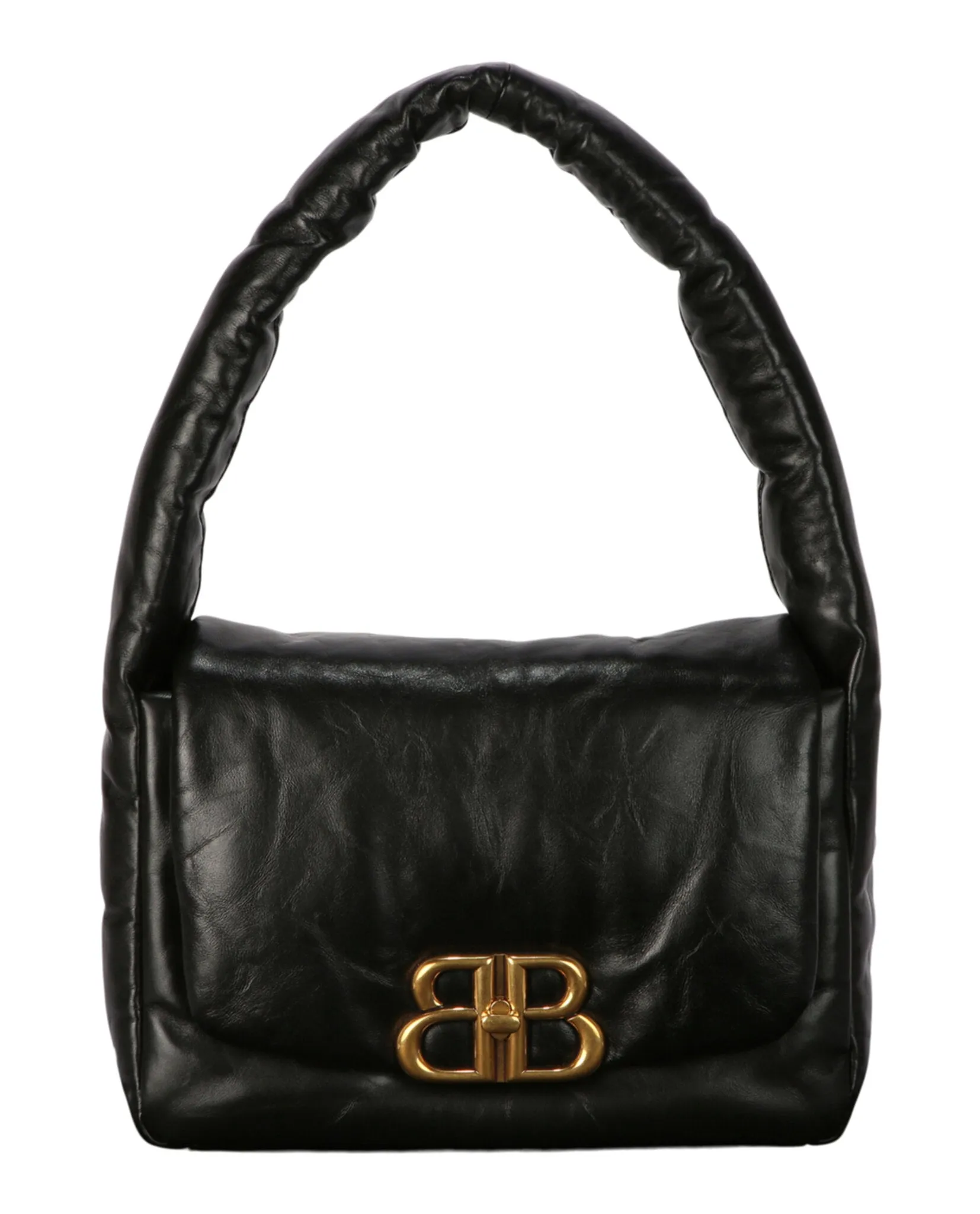 Balenciaga Small Monaco Sling Bag sold by Zulily