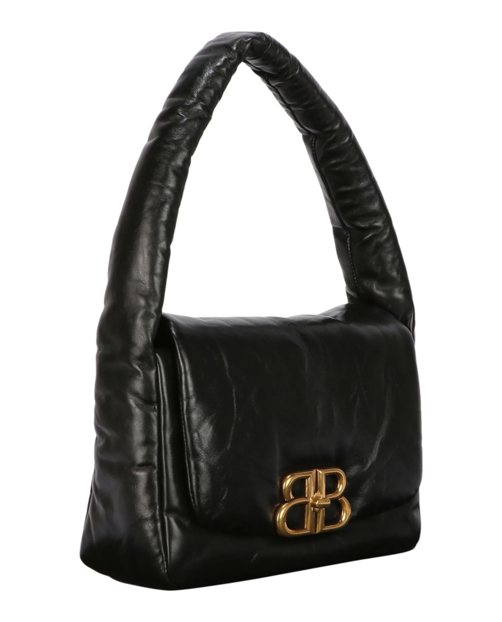 Balenciaga Small Monaco Sling Bag sold by Zulily product image thumbnail 2