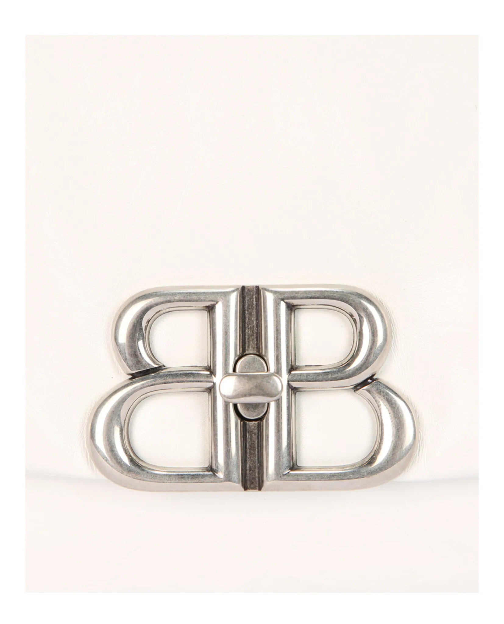 Balenciaga Medium Monaco Sling Bag sold by Zulily product image thumbnail 3