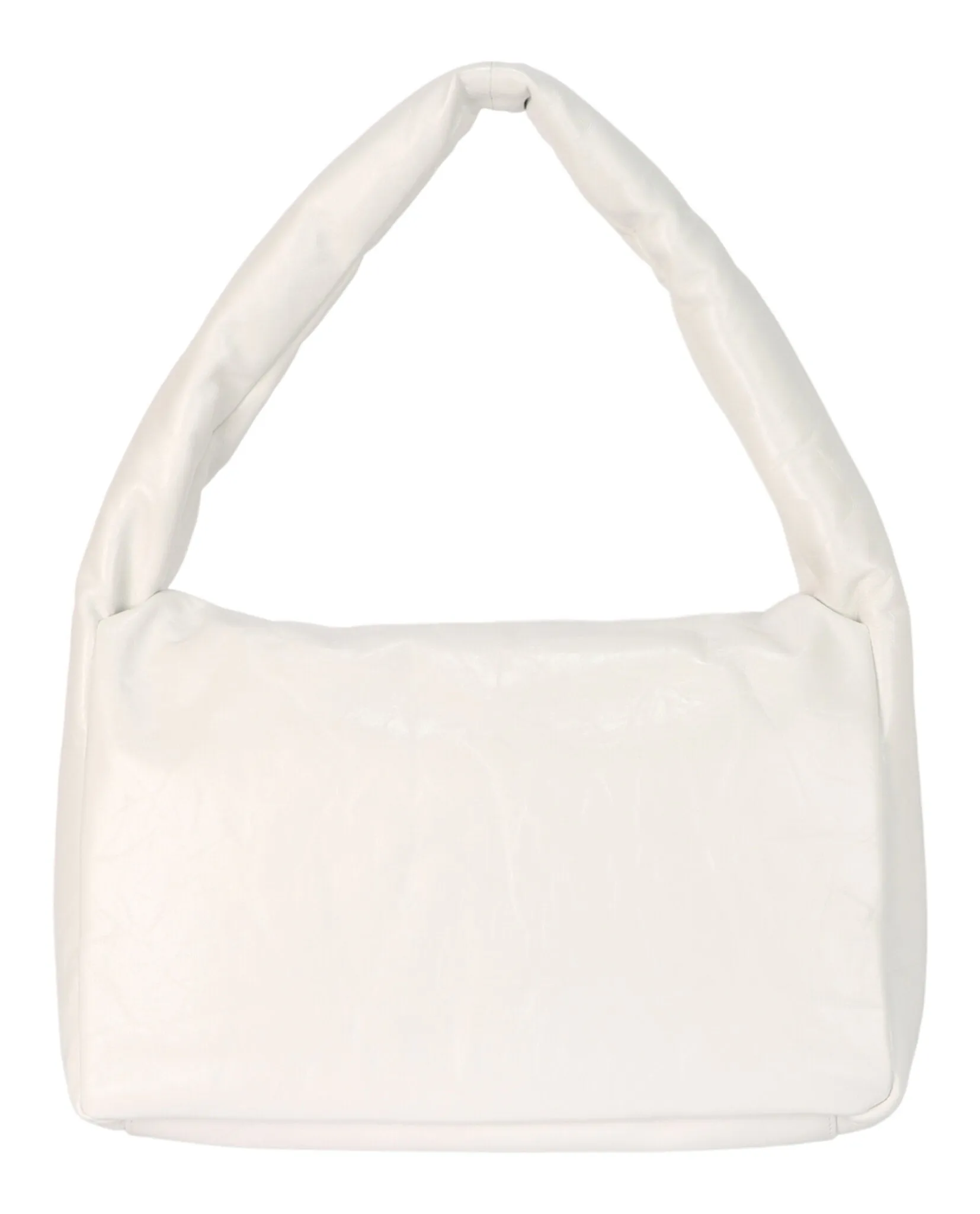 Balenciaga Medium Monaco Sling Bag sold by Zulily product image thumbnail 4