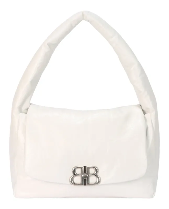 Balenciaga Medium Monaco Sling Bag made by Balenciaga
