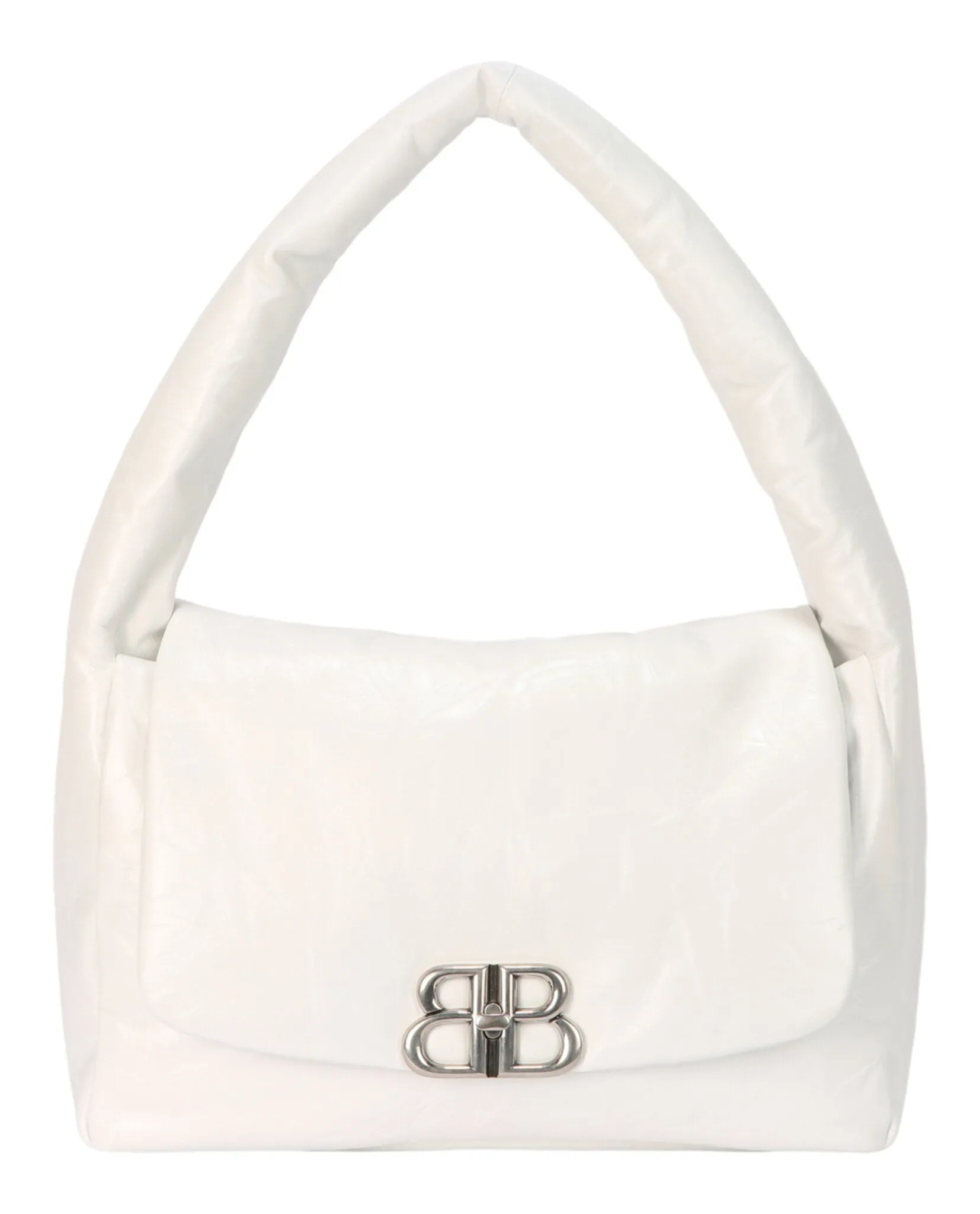 Balenciaga Medium Monaco Sling Bag sold by Zulily